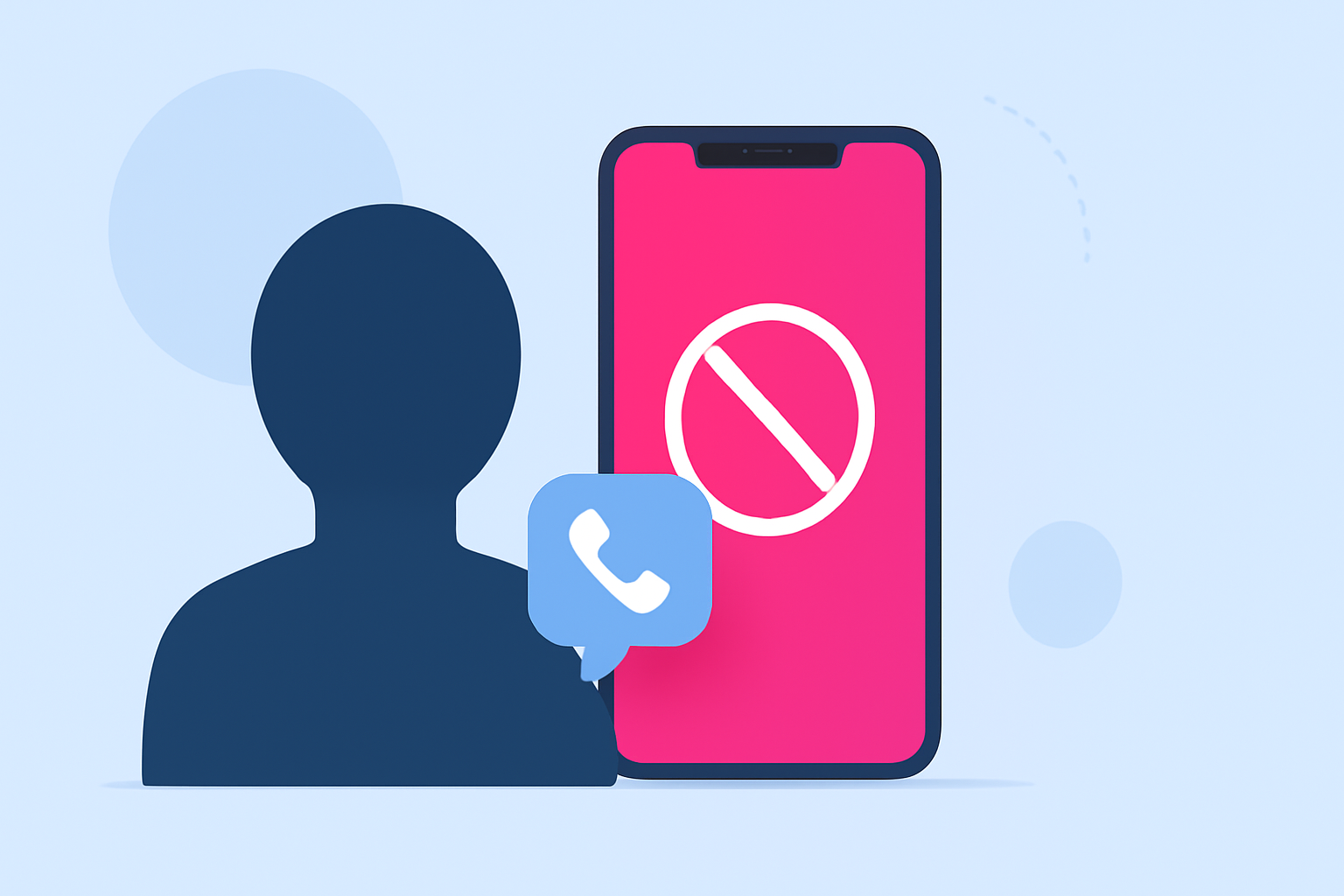 How to Reduce Unwanted Calls on Your T-Mobile iPhone