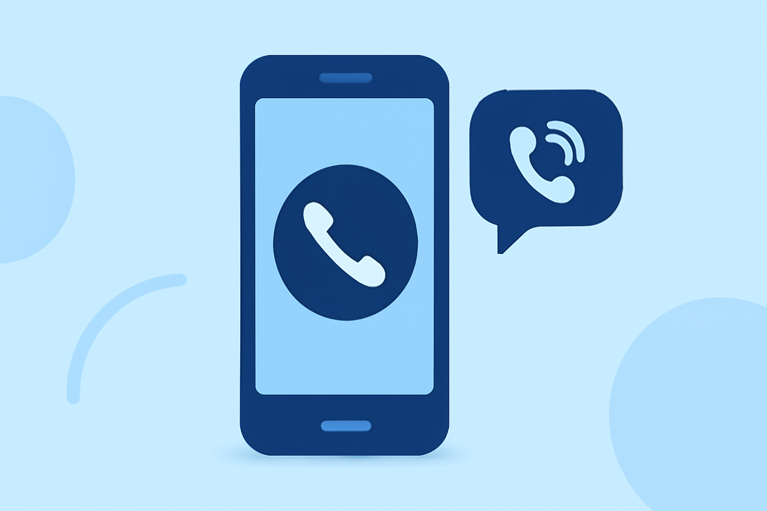 Effective Strategies to Reduce Unwanted Calls on Your T-Mobile iPhone