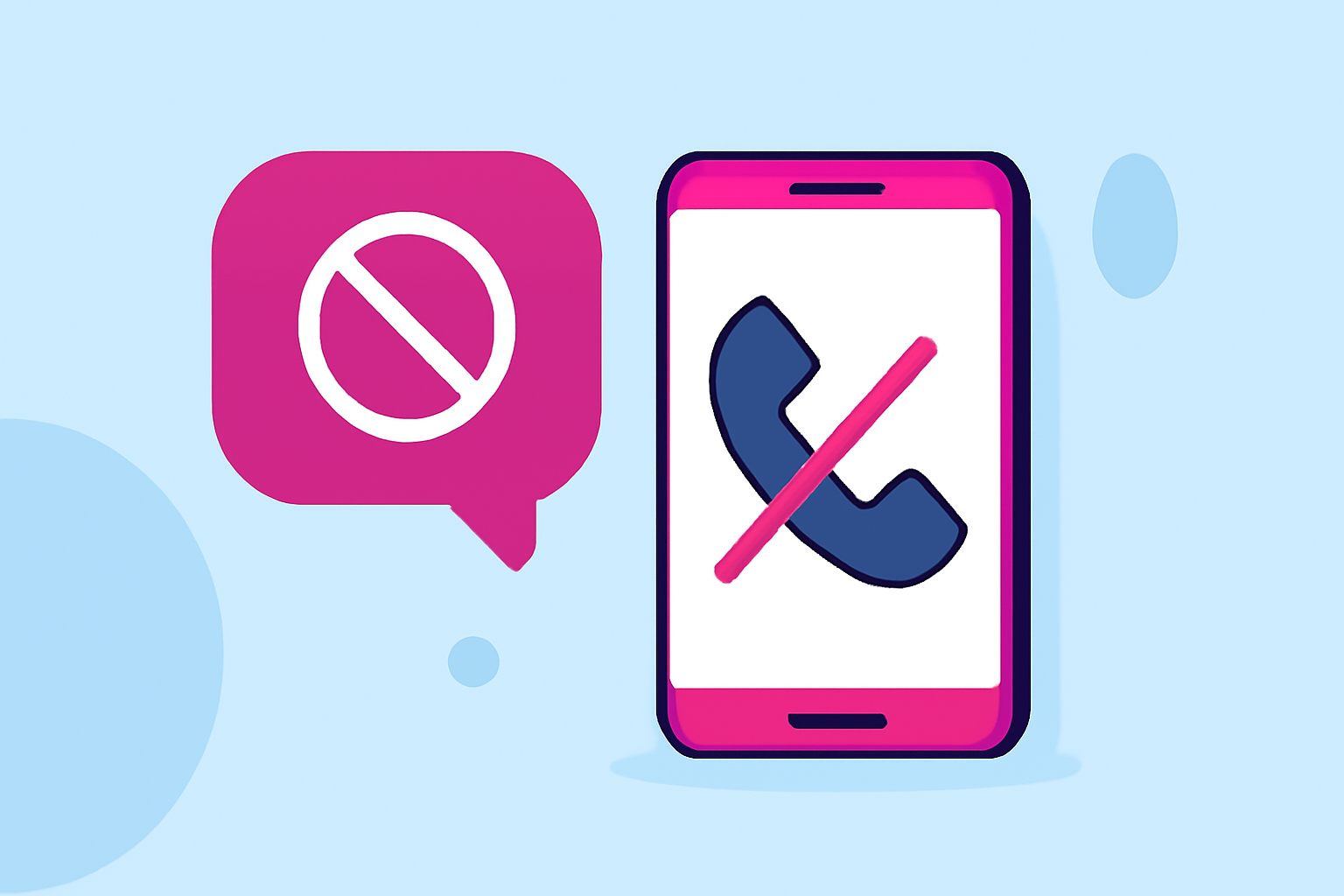 Effective Strategies to Reduce Unwanted Calls on Your T-Mobile iPhone