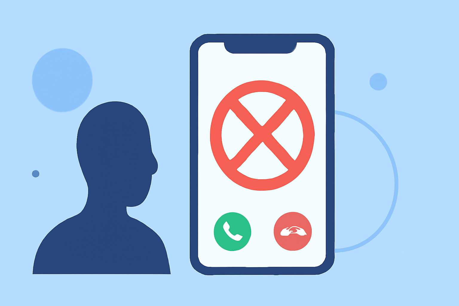 Effective Strategies to Reduce Unwanted Calls on Your U.S. Phone Number
