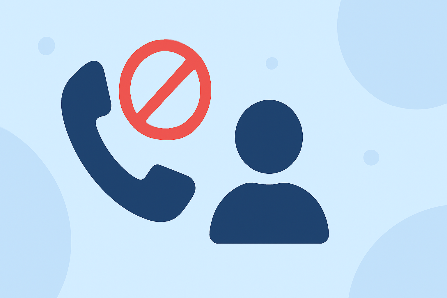 Effective Strategies to Reduce Unwanted Calls on Your U.S. Phone Number
