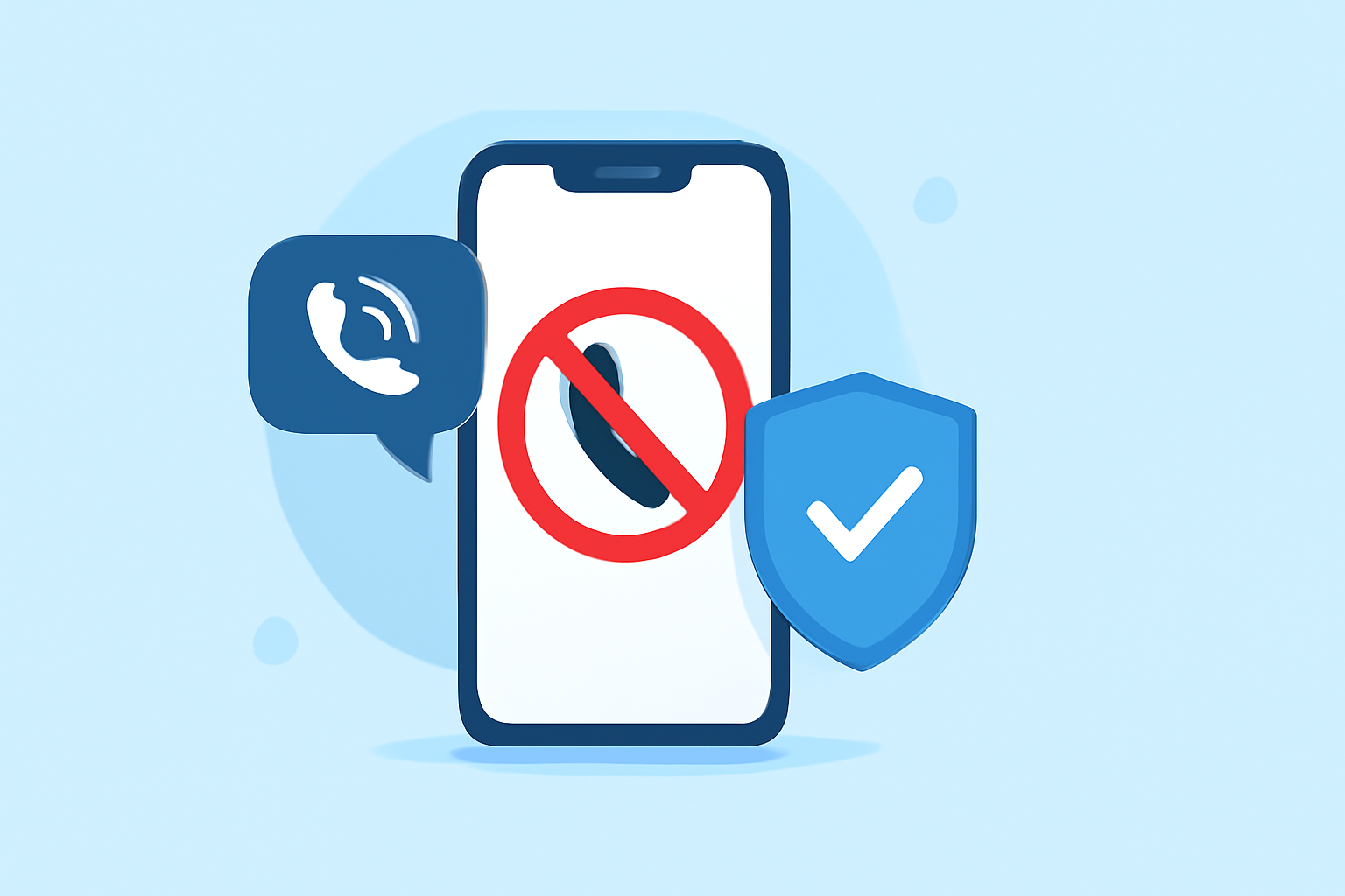 Effective Strategies to Reduce Unwanted Calls on Your US Phone Number