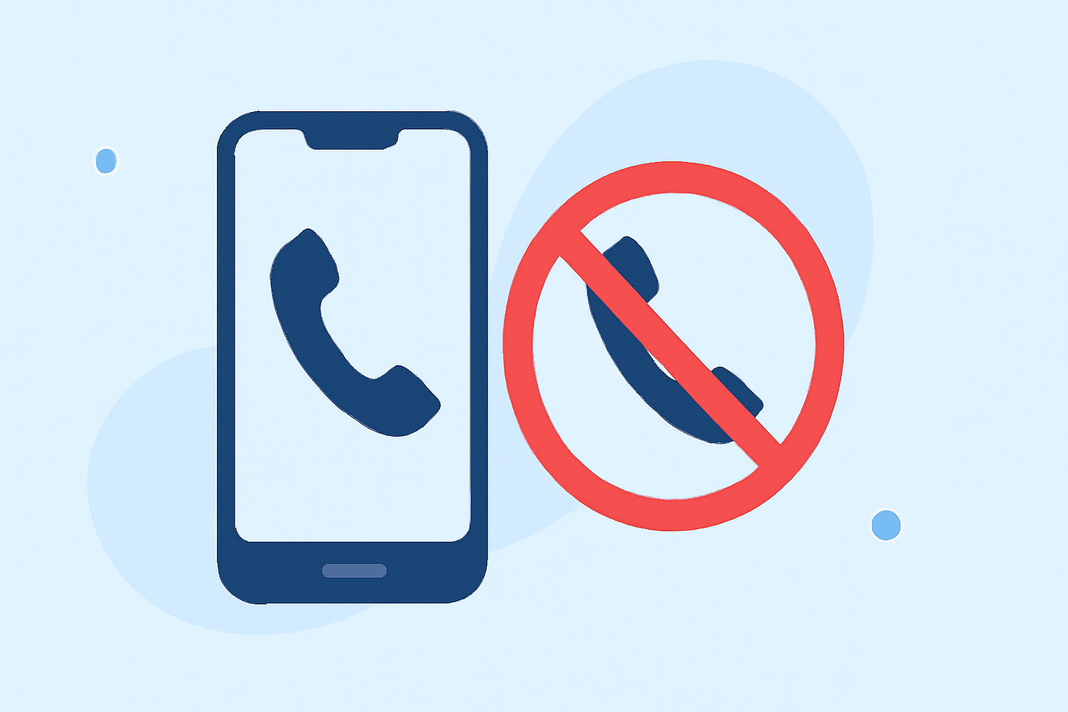 How to Effectively Reduce Unwanted Calls on Your US Phone Number