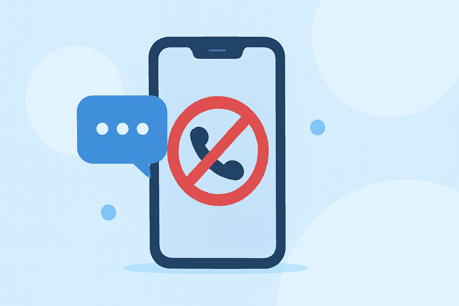 Effective Strategies to Reduce Unwanted Calls on Your US Phone Number