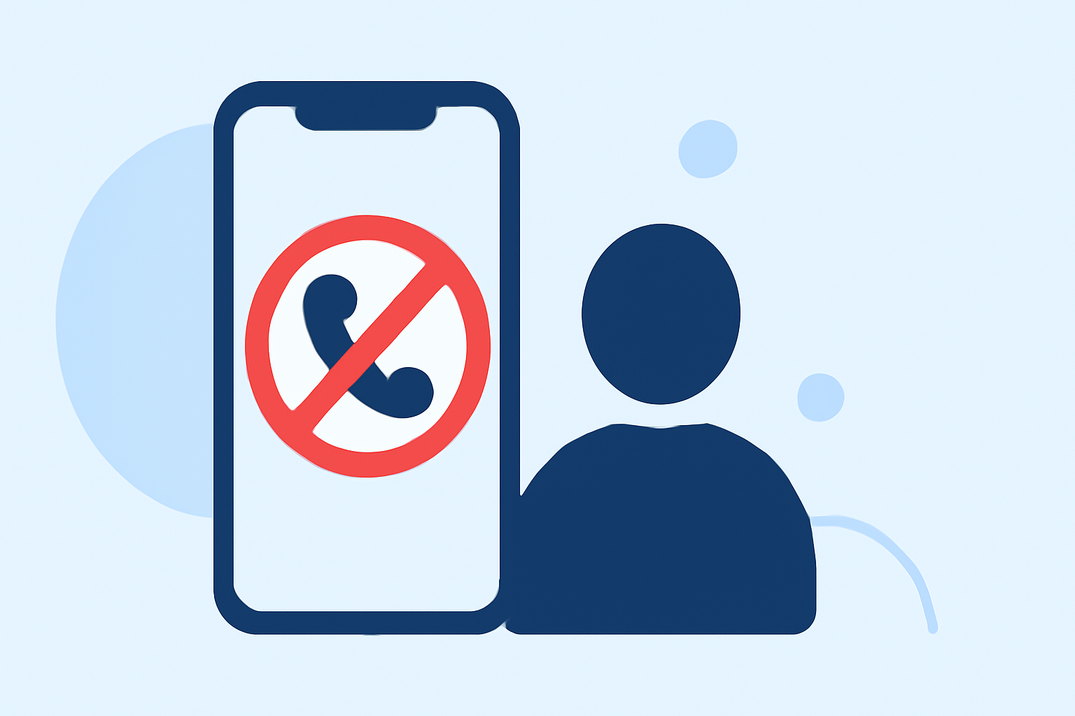 Effective Strategies to Reduce Unwanted Calls on Your US Phone Number