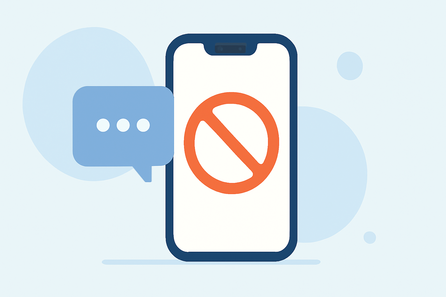 The Best Ways to Reduce Unwanted Calls on Your Verizon iPhone
