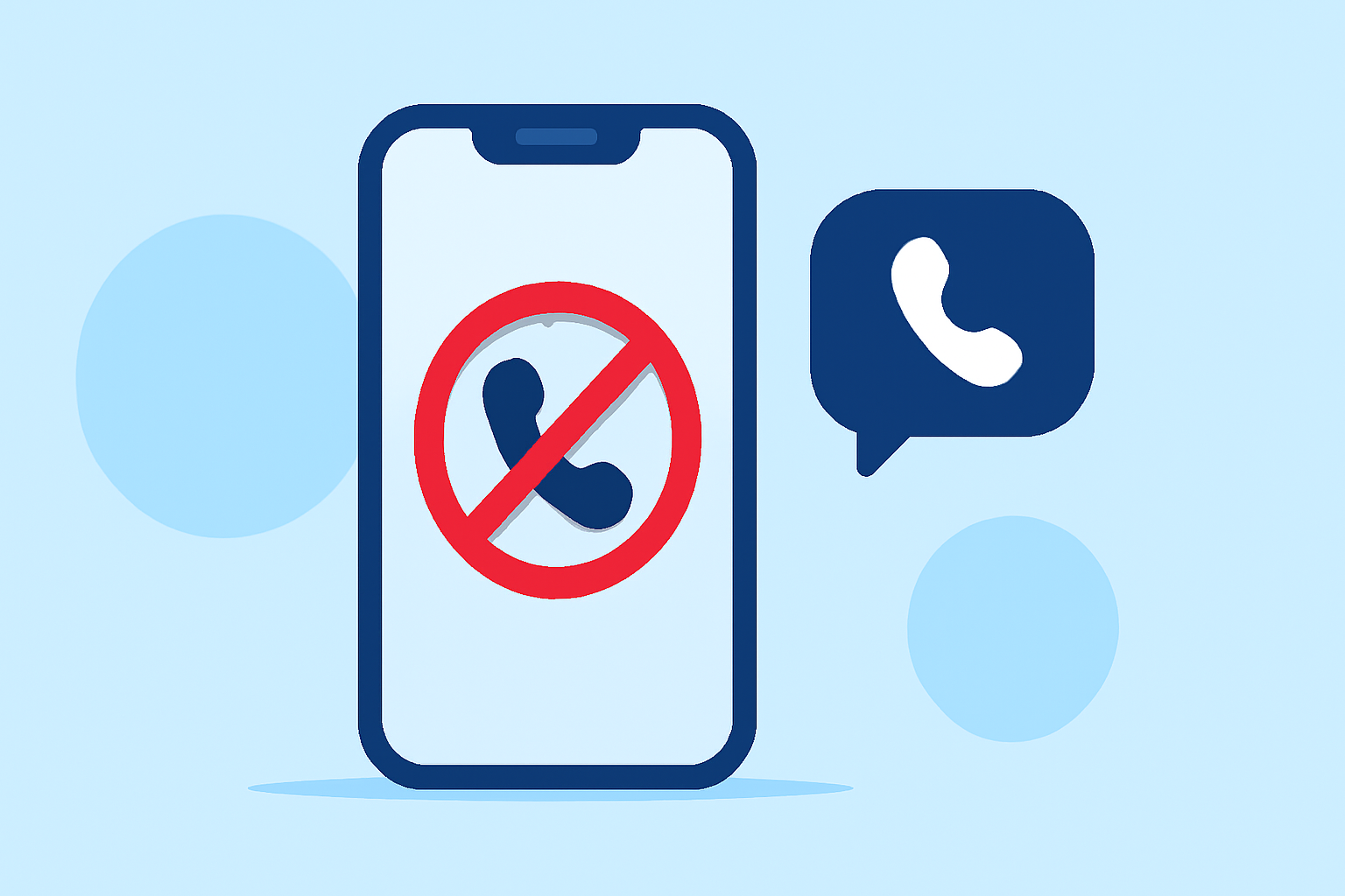 Effective Strategies to Reduce Unwanted Calls on Your Verizon iPhone