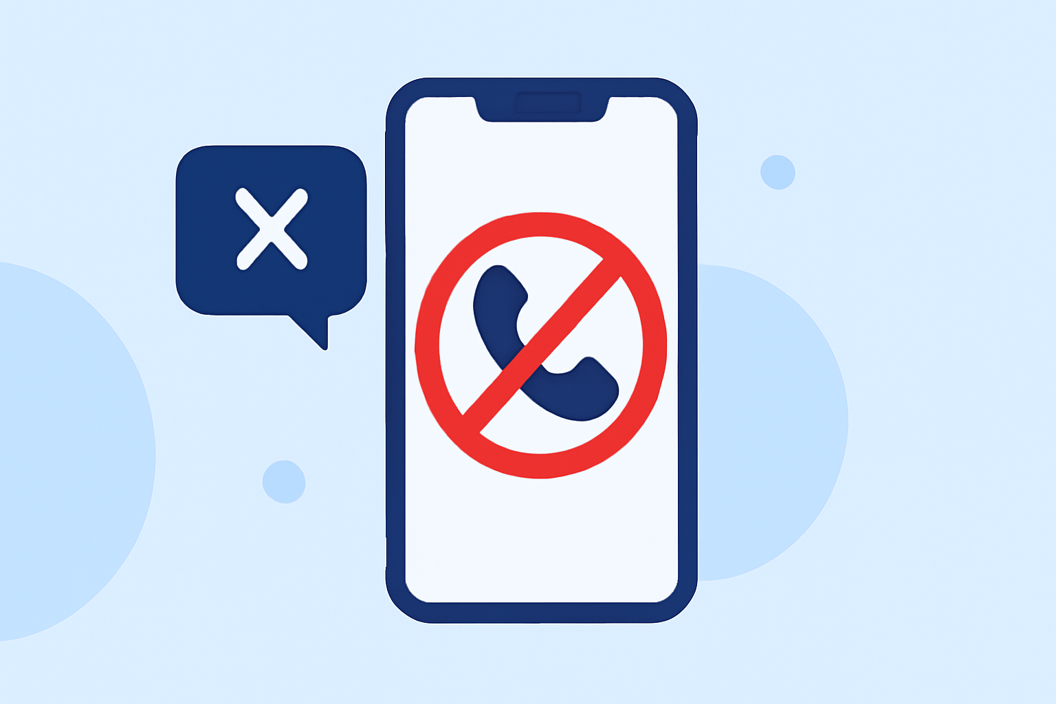 Effective Strategies to Reduce Unwanted Calls on Your Verizon iPhone