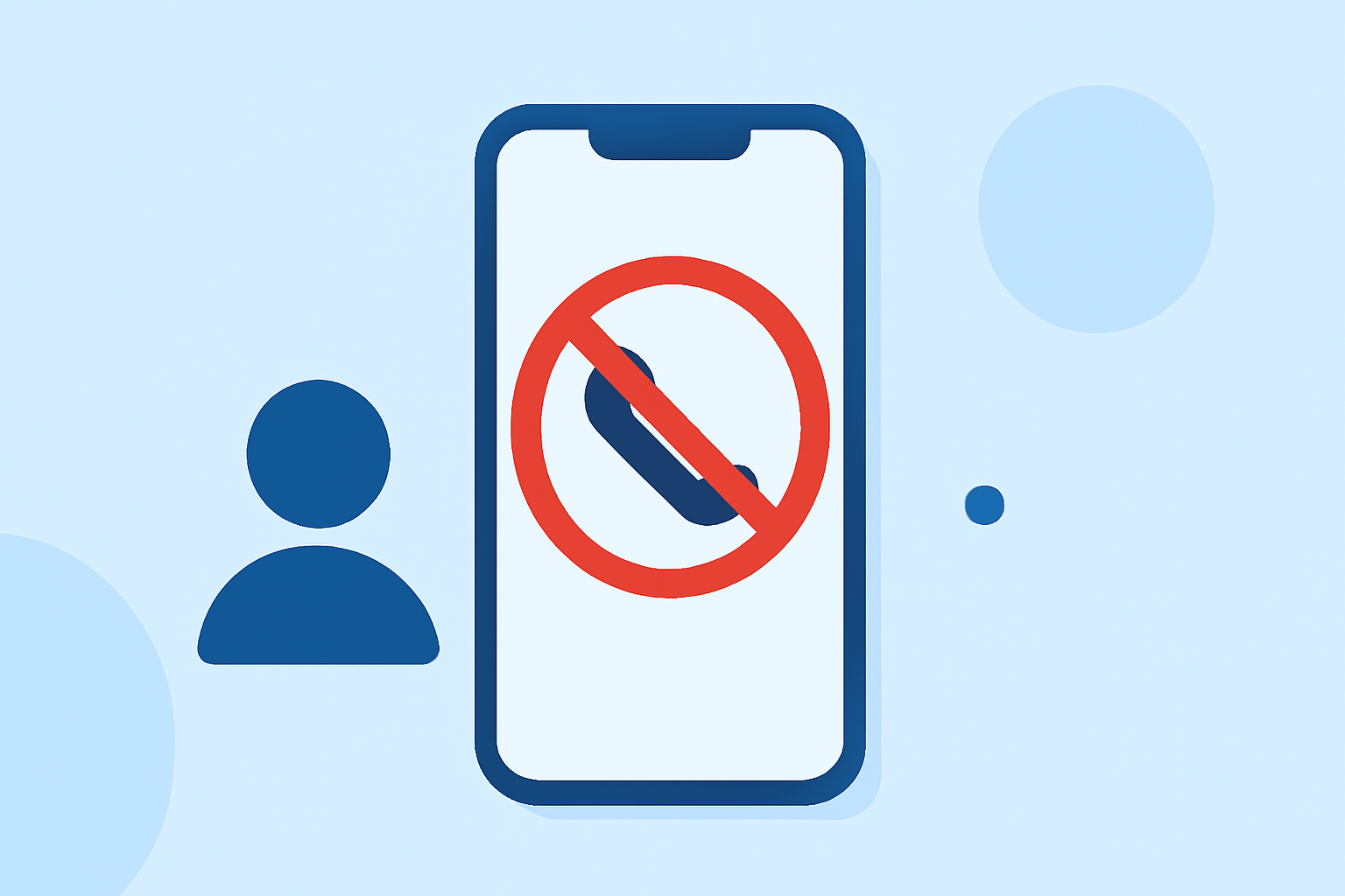 The Best Way to Reduce Unwanted Calls on Verizon iPhone for Everyday Users