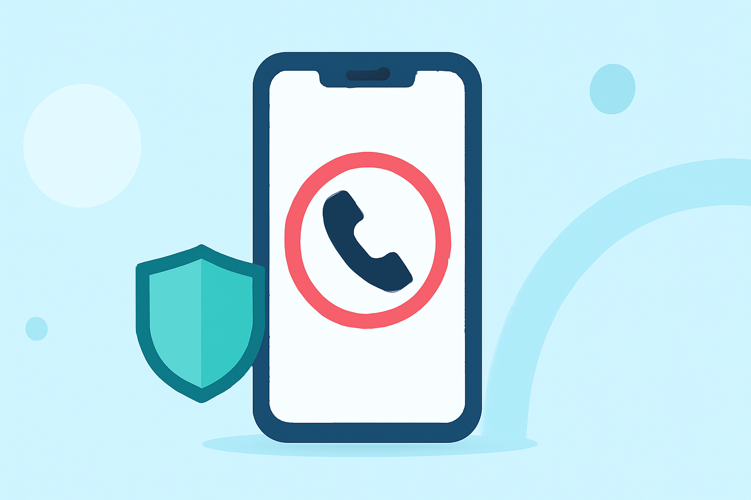 Effective Strategies to Reduce Unwanted Calls on Your Verizon iPhone