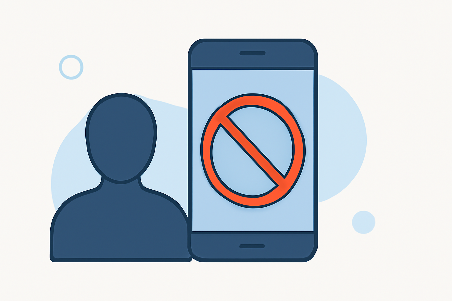 Effective Strategies to Reduce Unwanted Calls on Your Work Phone