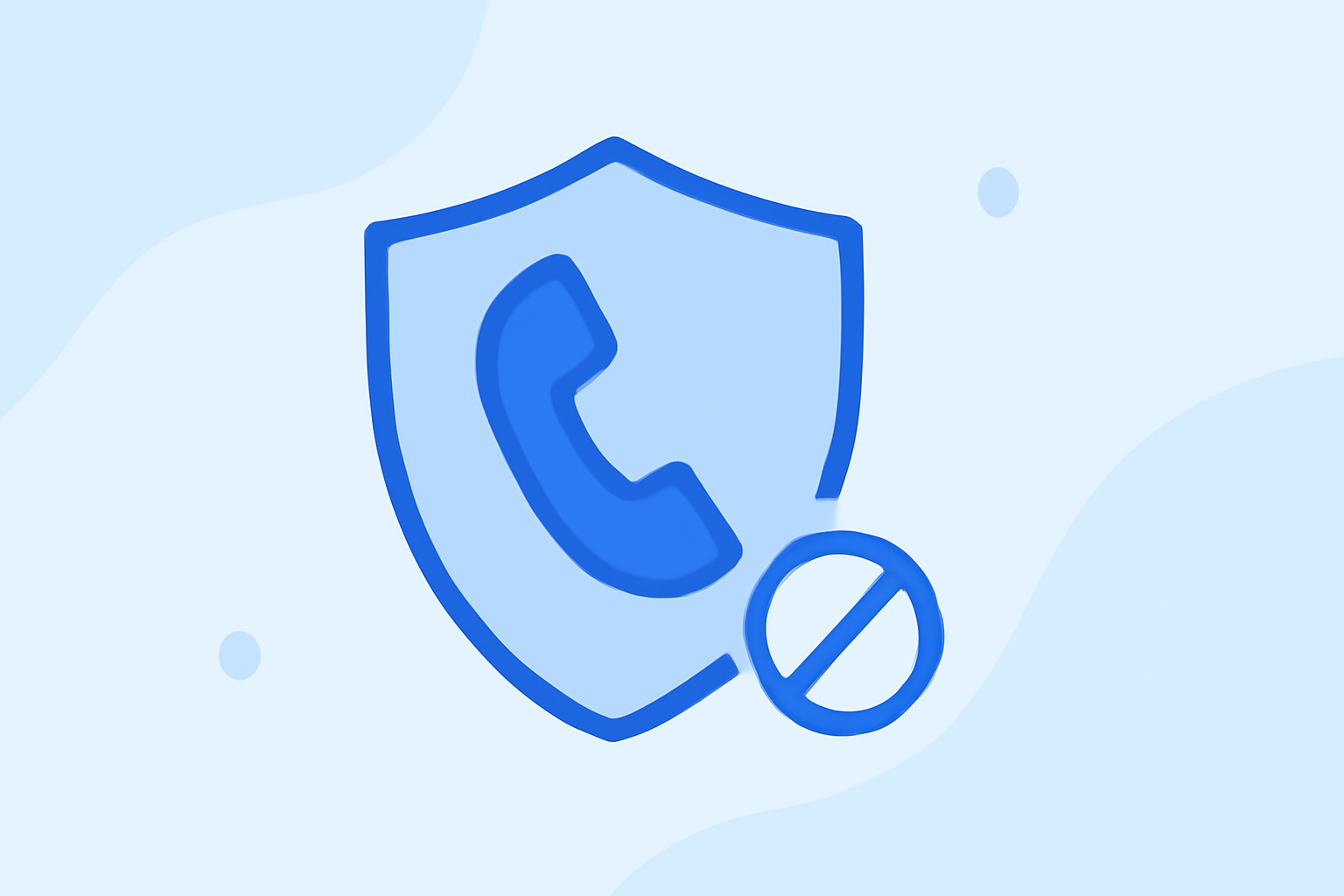 How to Reduce Unwanted Health Insurance Calls: A Comprehensive Guide