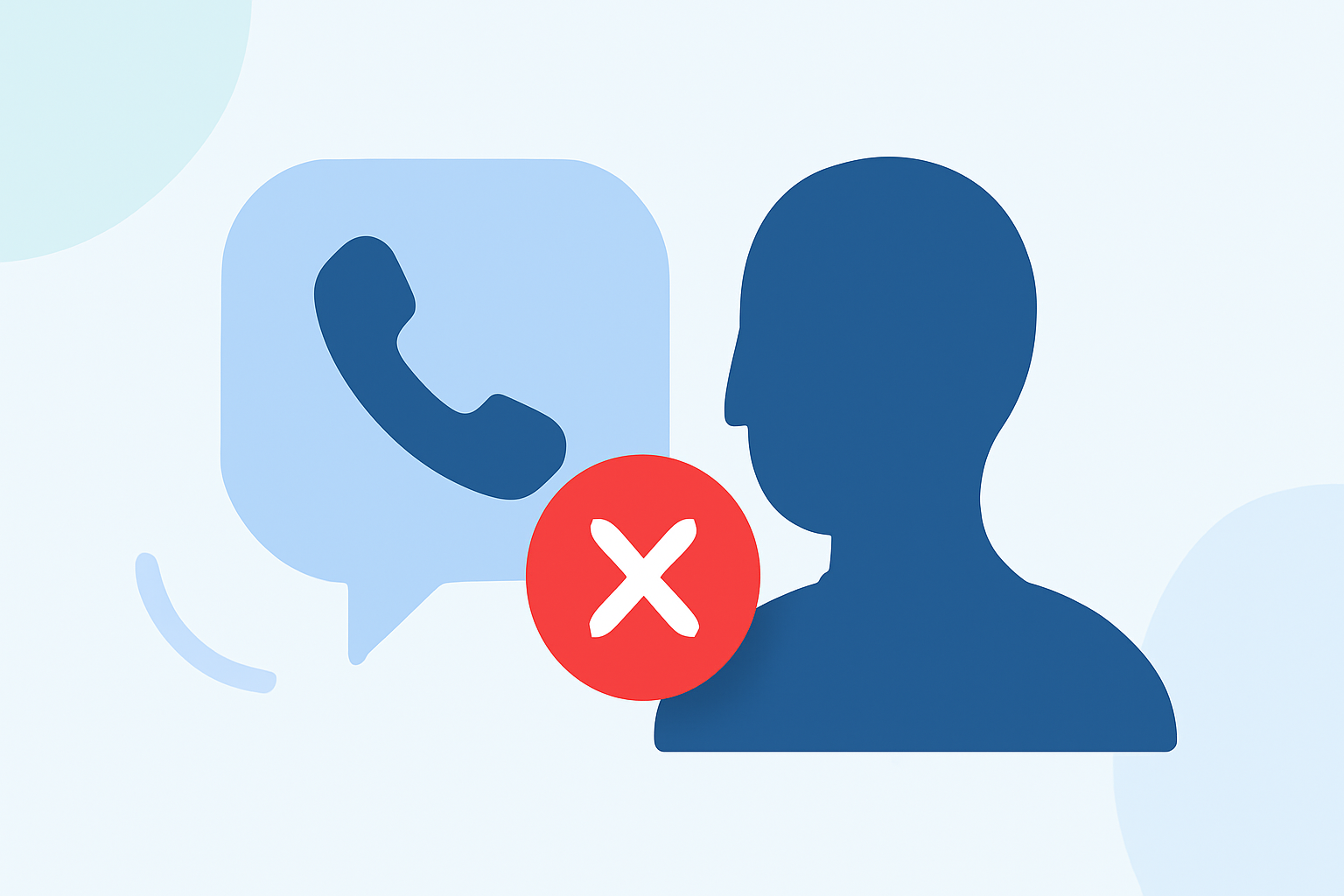 How to Reduce Unwanted Health Insurance Calls: A Comprehensive Guide