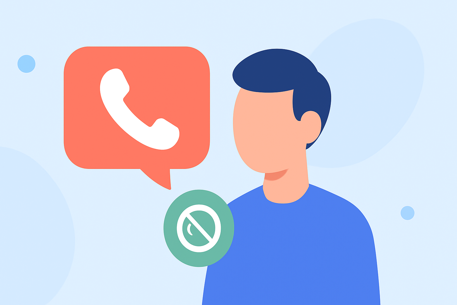 How to Reduce Unwanted Health Insurance Calls: A Comprehensive Guide
