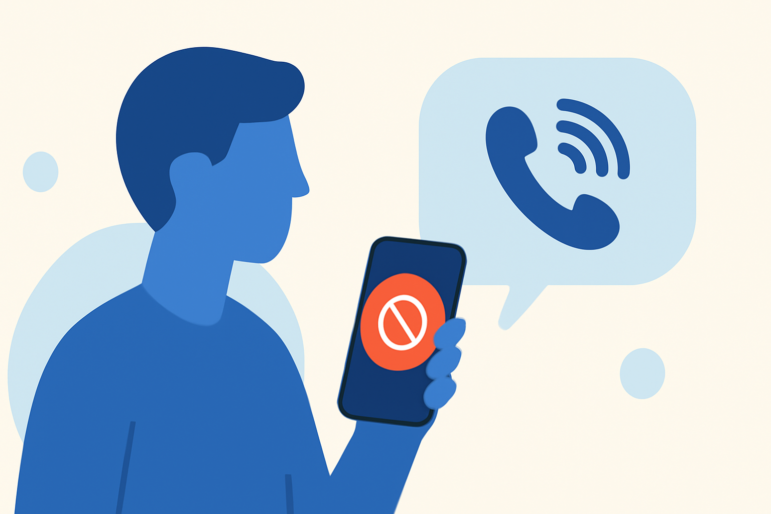 Effective Strategies to Reduce Unwanted Local Calls on Your Personal Phone