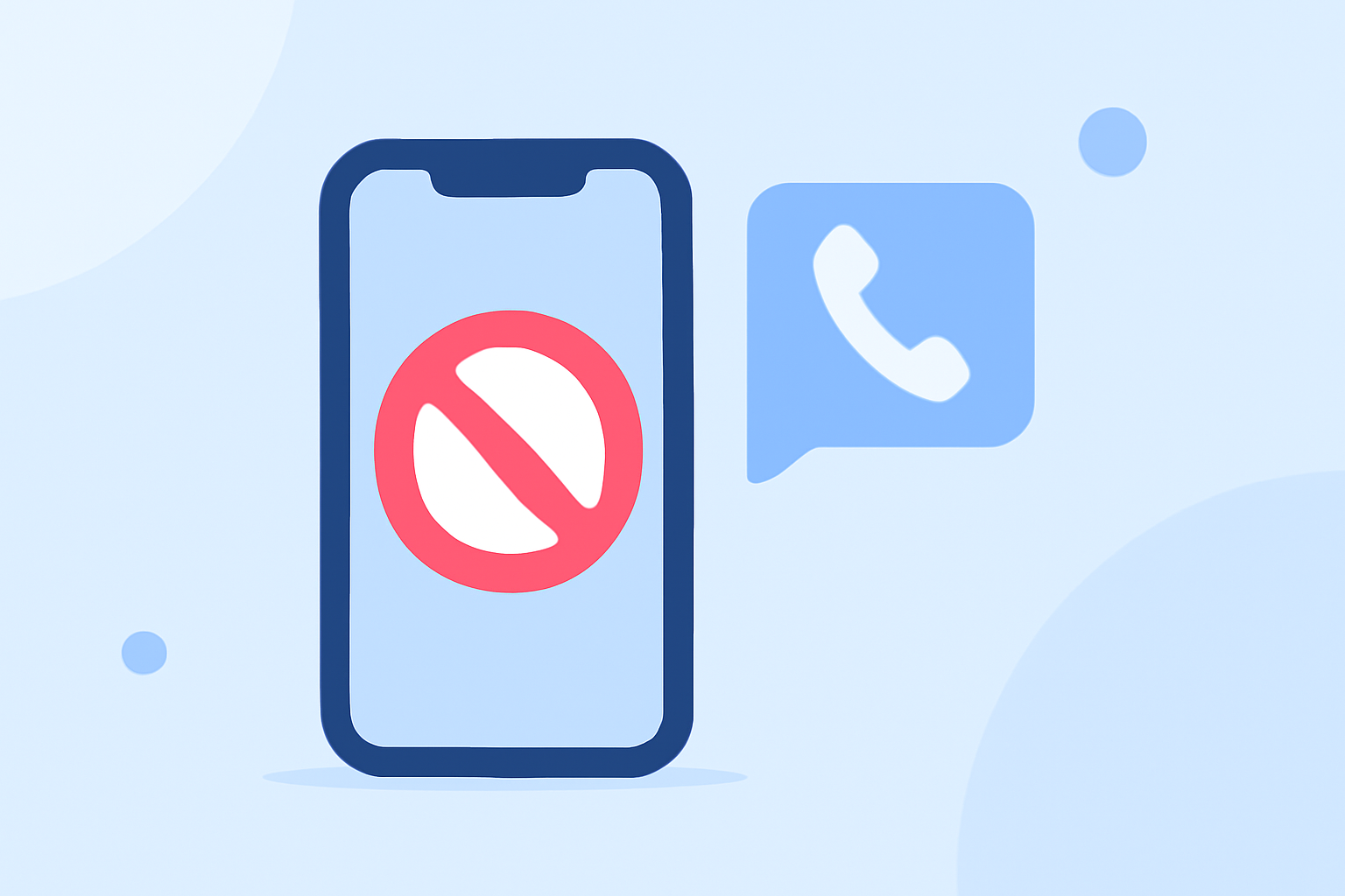 Effective Strategies to Reduce Unwanted Local Calls on Your Phone