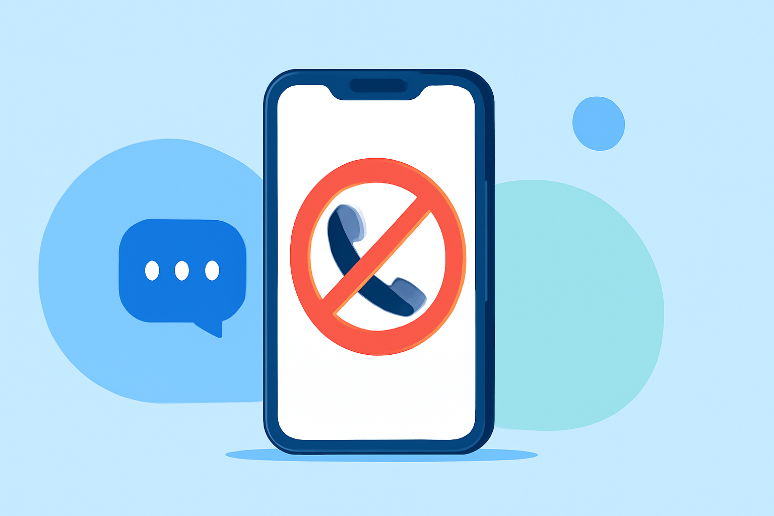 Effective Strategies to Reduce Unwanted Sales Calls on Your Phone