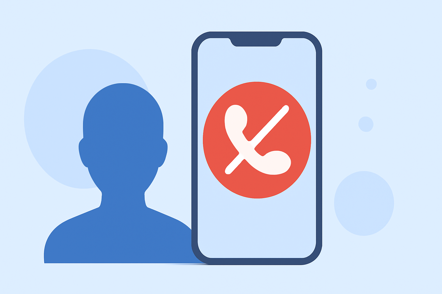 Effective Strategies to Reduce Unwanted Sales Calls on Your Phone