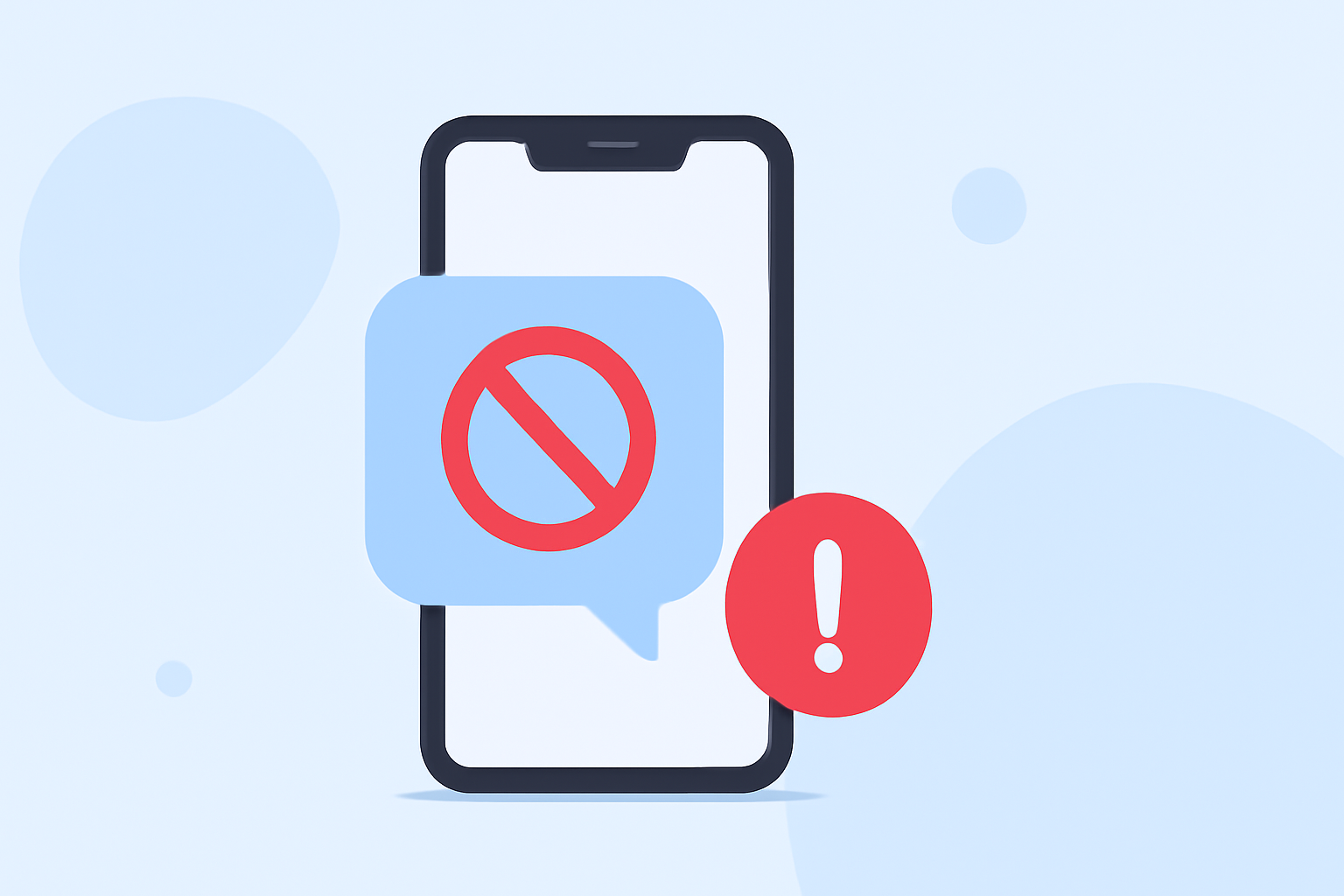 How to Reduce Unwanted SMS Messages on Your Verizon iPhone