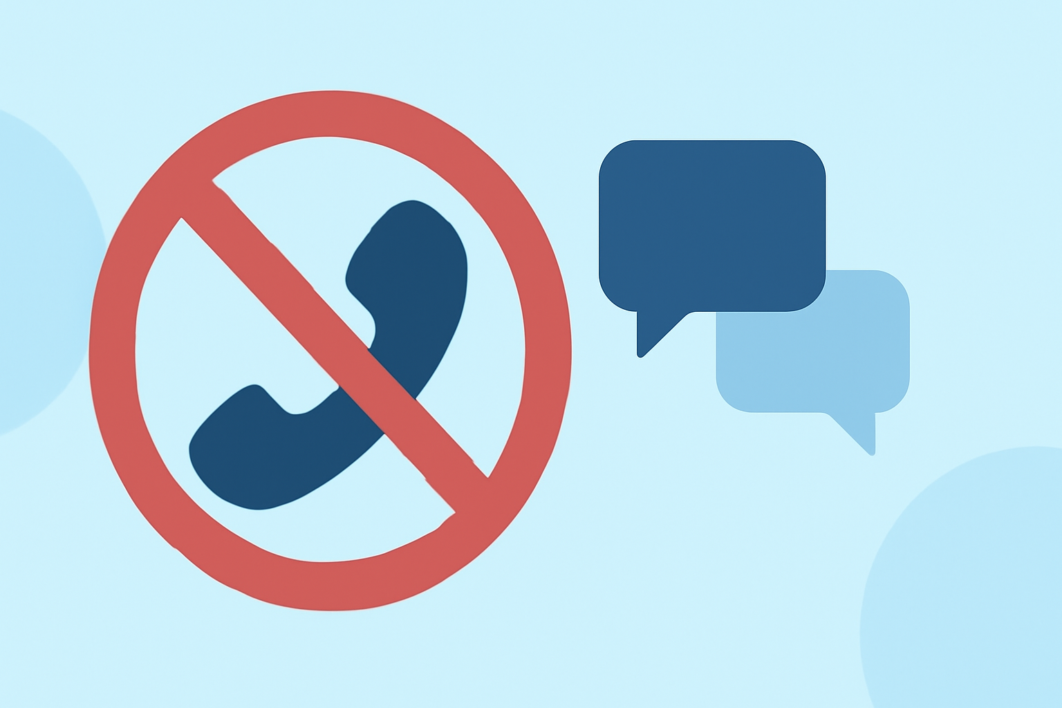 How to Reduce the Risk of Unwanted Solar Sales Calls