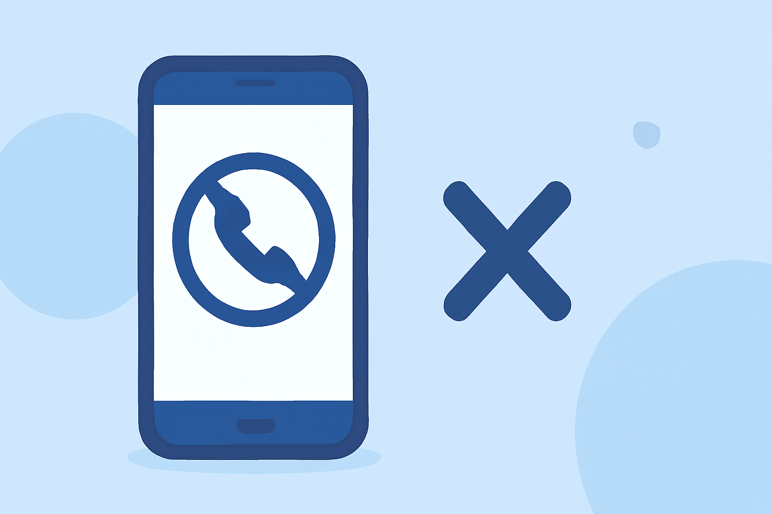 How to Reduce Unwanted Solar Sales Calls: A Comprehensive Guide