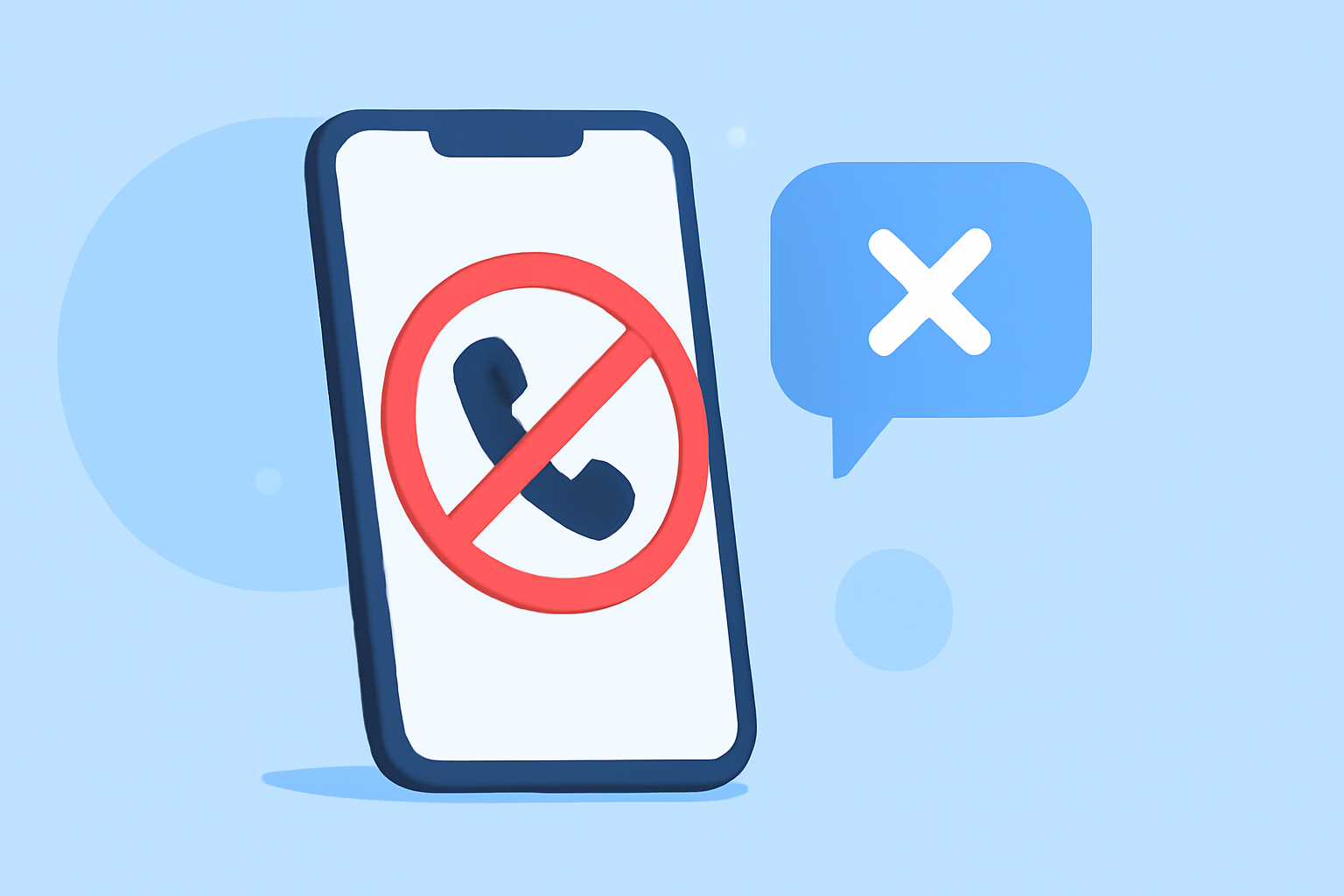 How to Reduce Unwanted Solar Sales Calls: A Comprehensive Guide