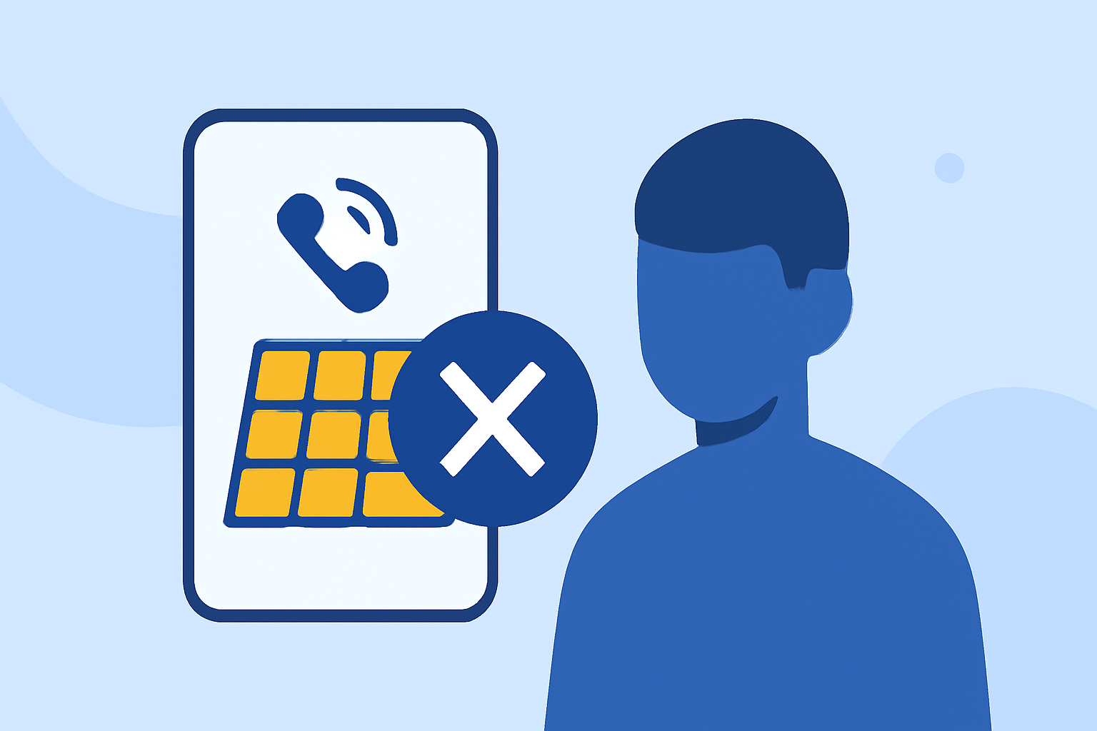 How to Reduce the Risk of Unwanted Solar Sales Calls