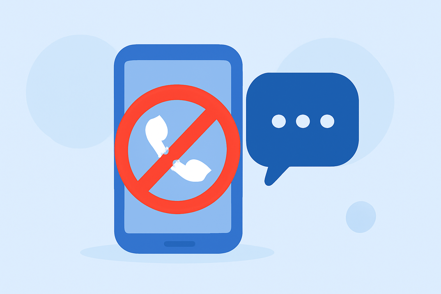 How to Reduce Unwanted Solar Sales Calls: A Comprehensive Guide