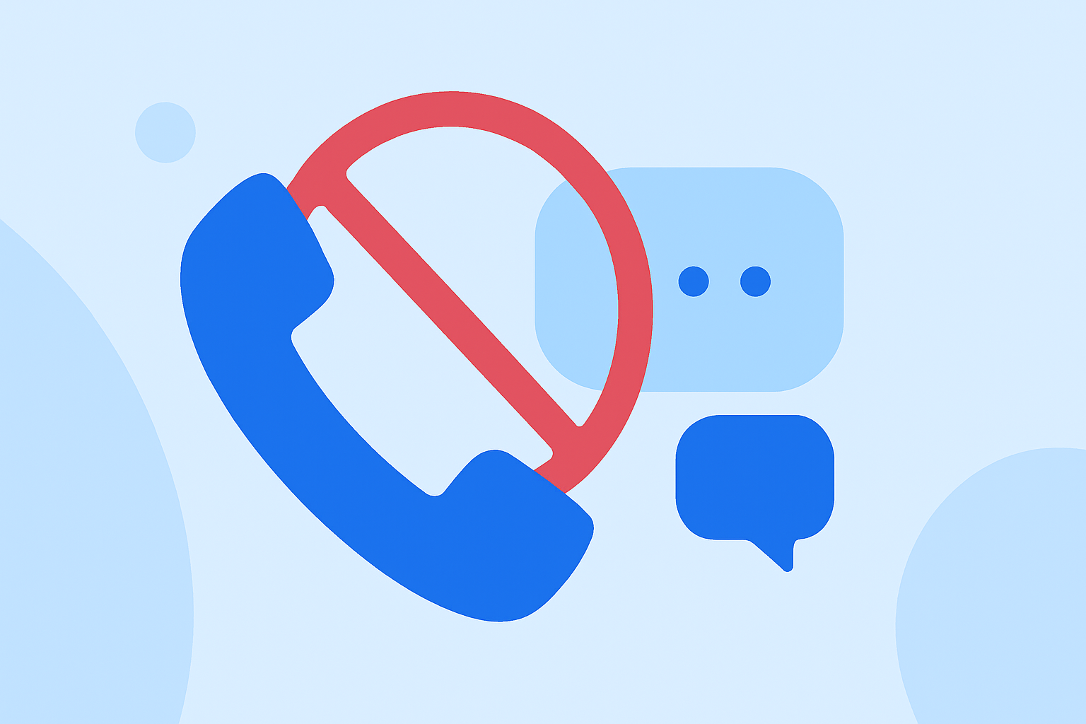 How to Reduce Unwanted Solar Sales Calls: A Comprehensive Guide