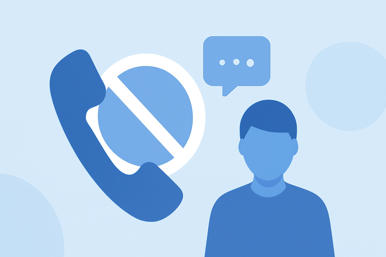 How to Reduce Unwanted Solar Sales Calls: A Comprehensive Guide
