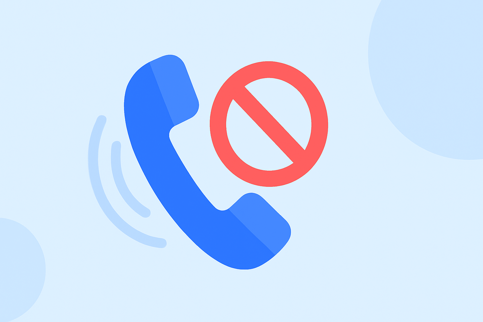 How to Reduce Unwanted Solar Sales Calls: A Comprehensive Guide