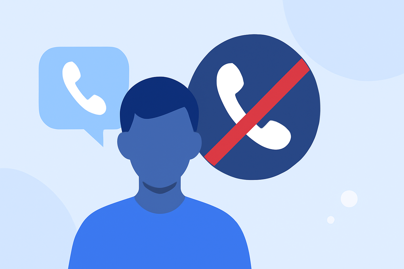 How to Reduce Unwanted Solar Sales Calls: A Practical Guide