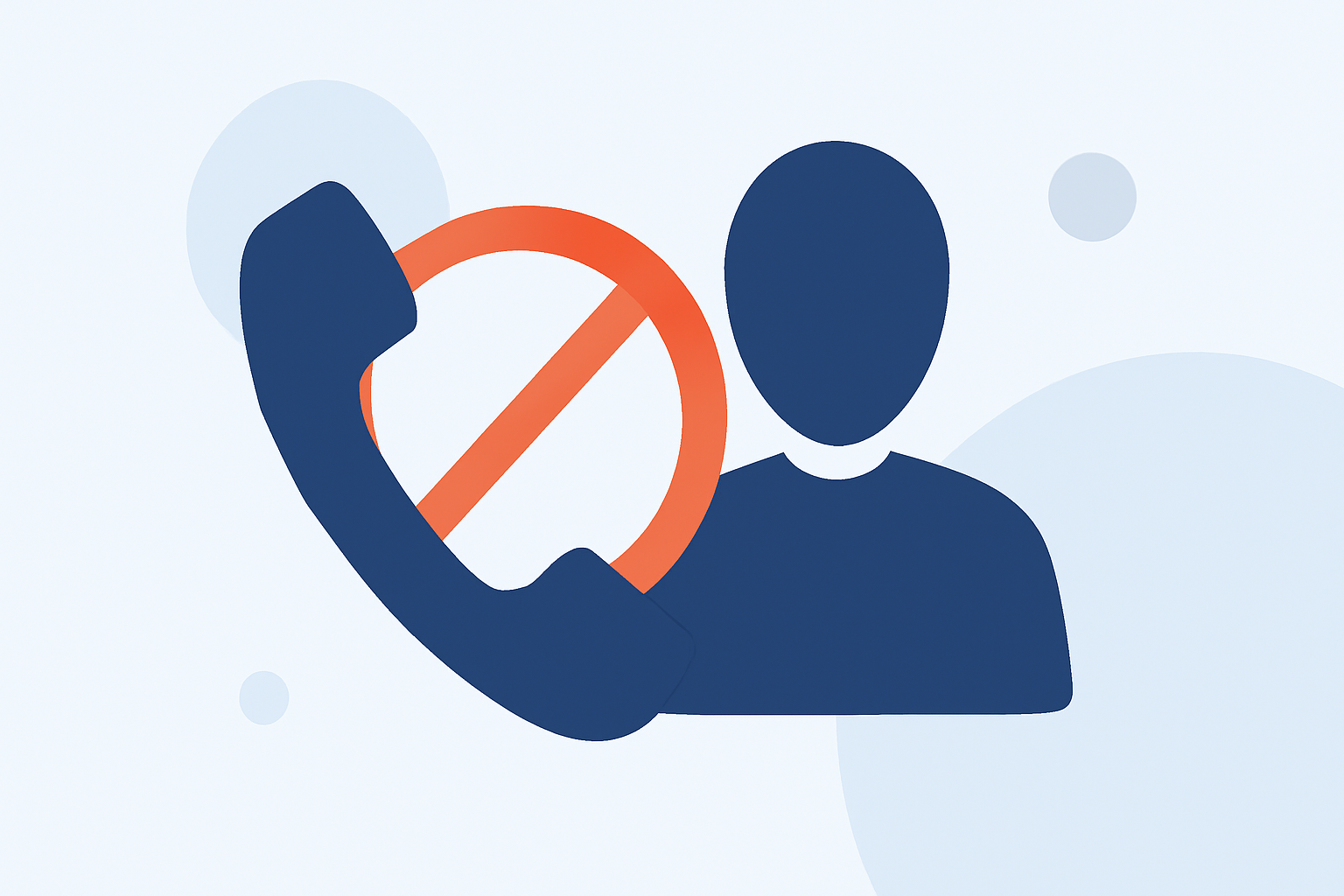Effective Strategies to Reduce Unwanted Solar Sales Calls