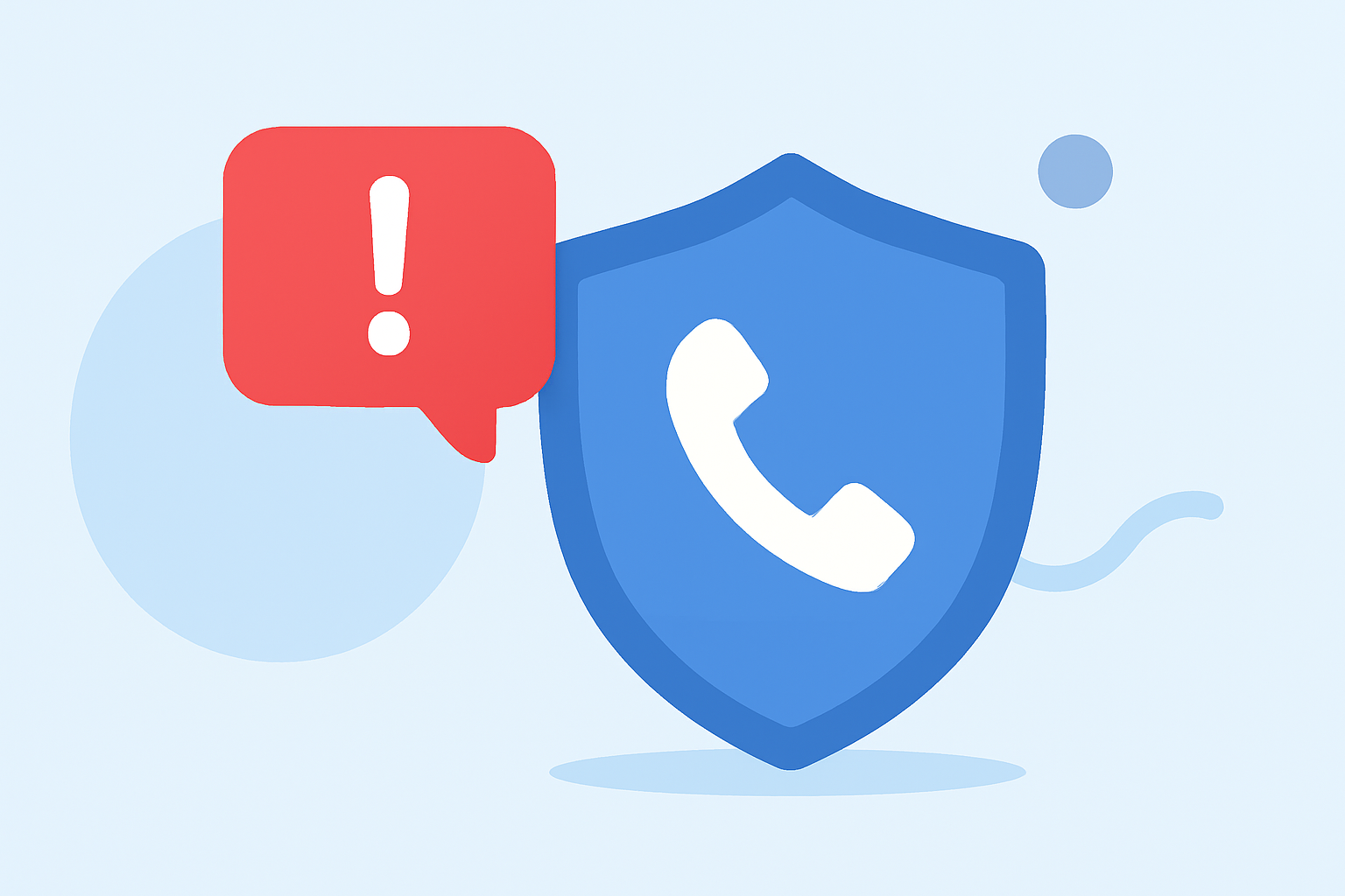 How to Reduce the Risk of Warranty Spam Calls: A Comprehensive Guide