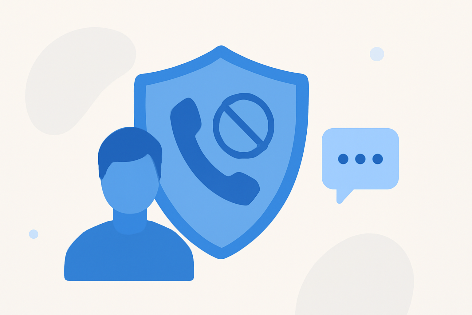 How to Reduce the Risk of Warranty Spam Calls: A Comprehensive Guide