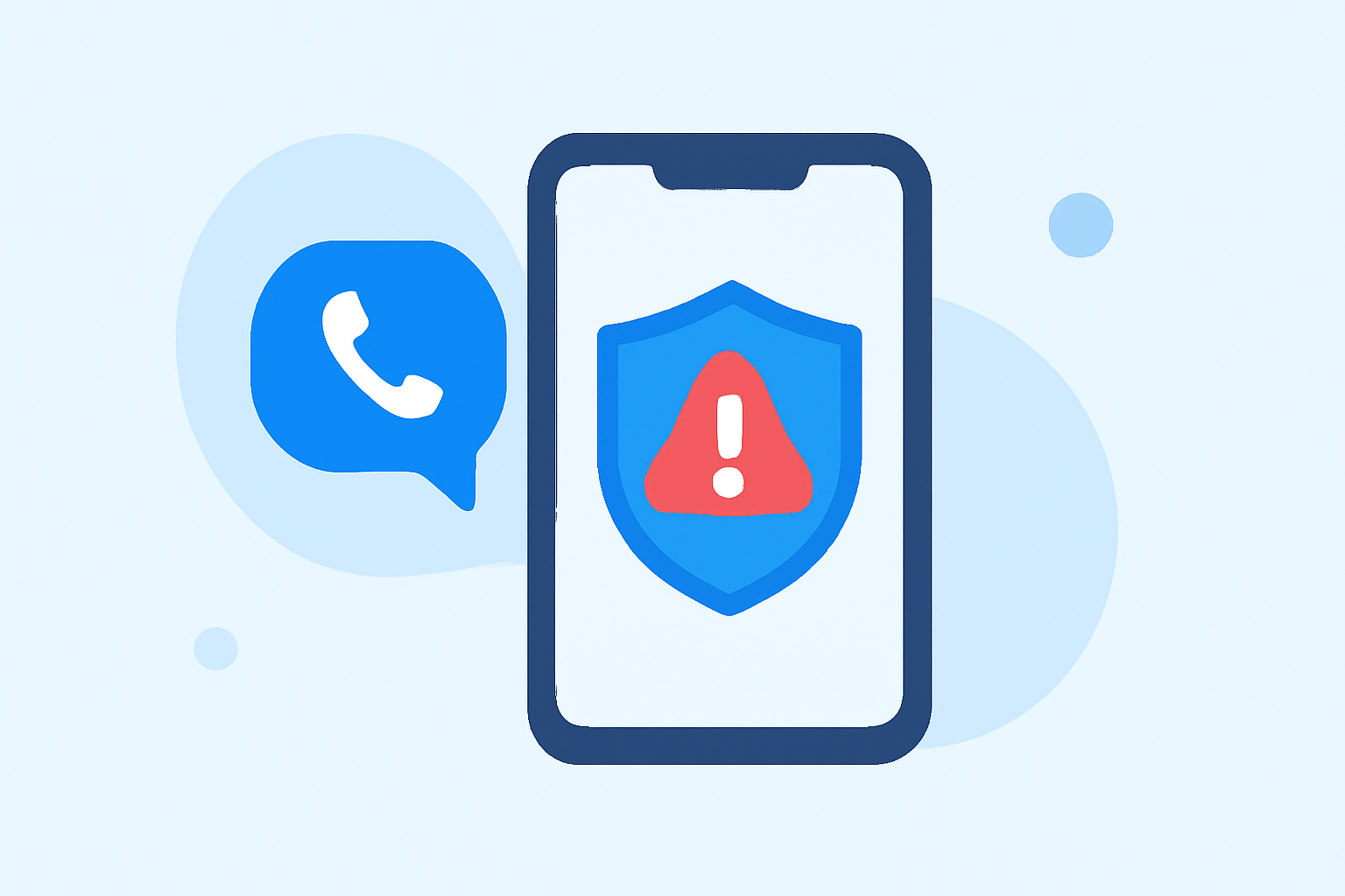 How to Reduce the Risk of Warranty Spam Calls Today