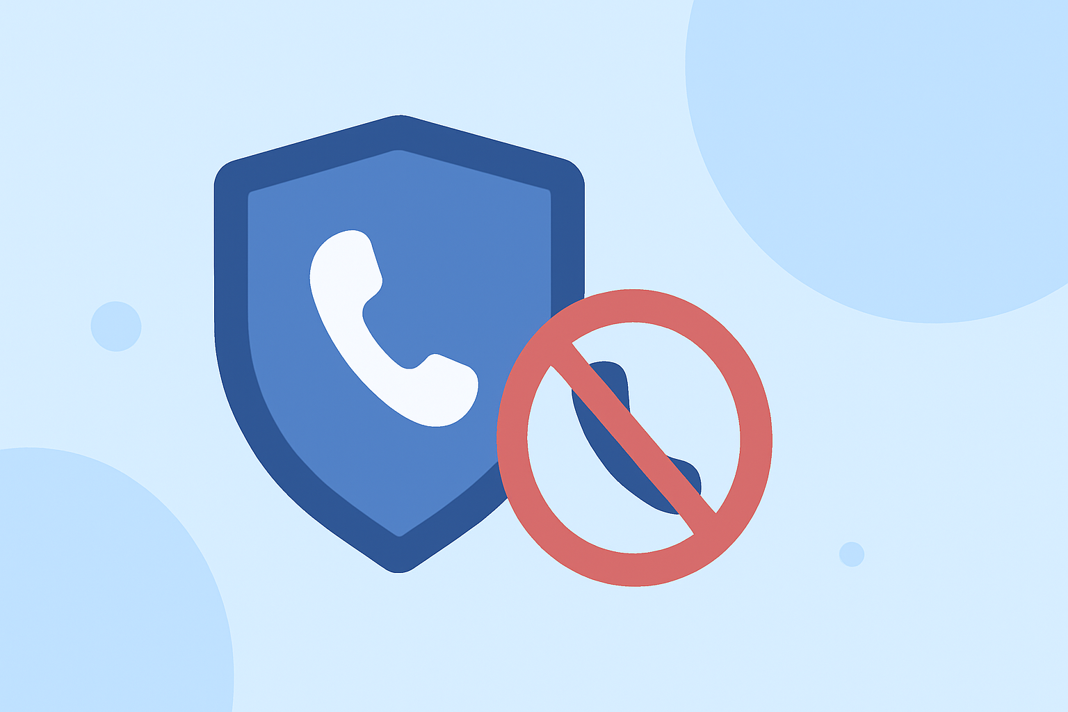 How to Reduce the Risk of Warranty Spam Calls: A Comprehensive Guide