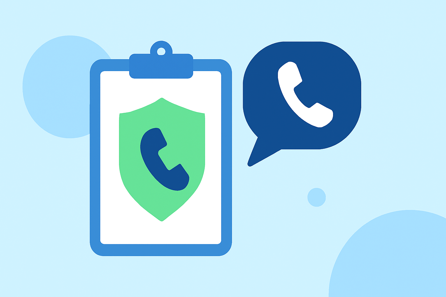 How to Reduce the Risk of Warranty Spam Calls: A Comprehensive Guide