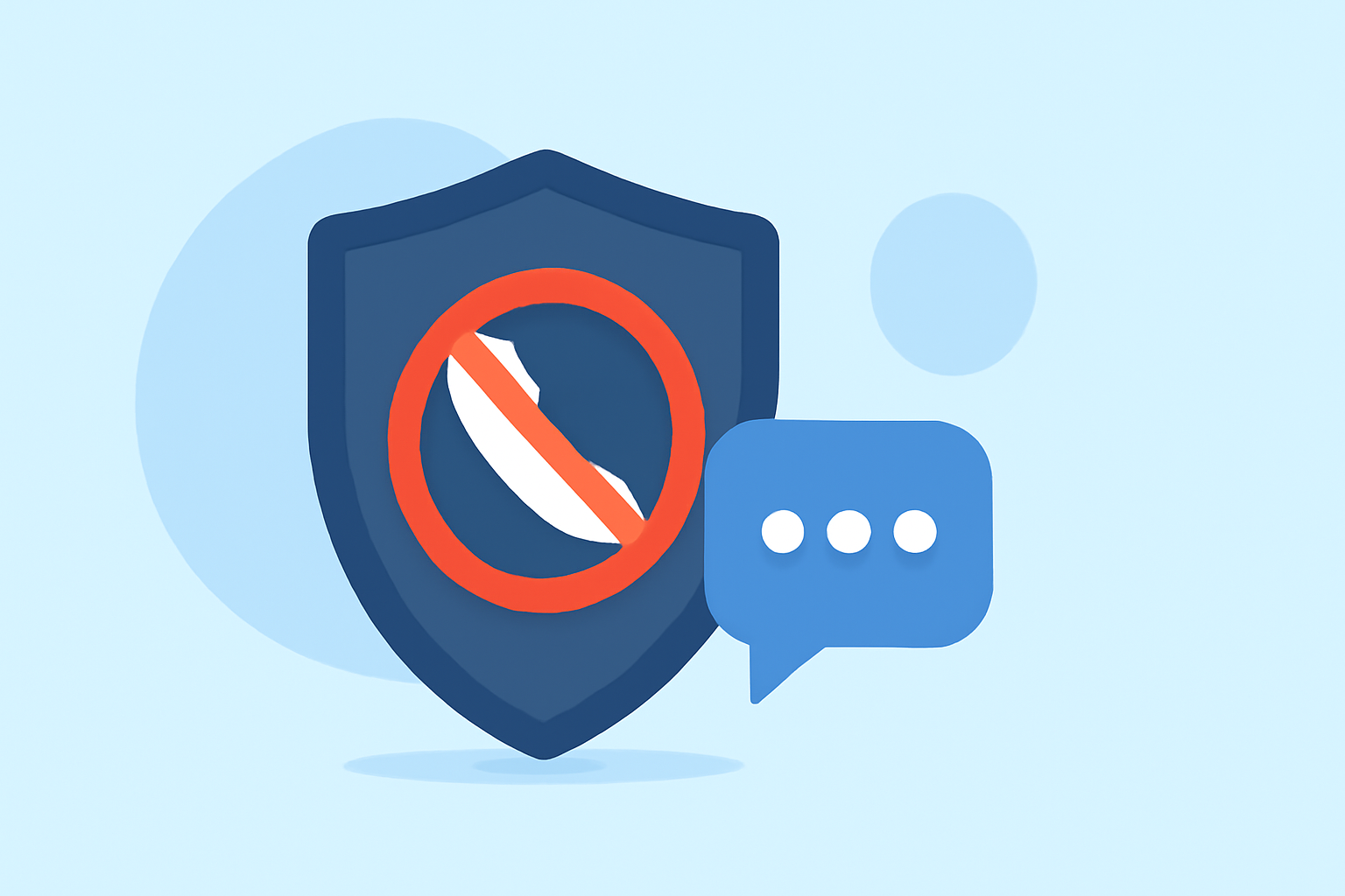 How to Reduce the Risk of Warranty Spam Calls: A Comprehensive Guide