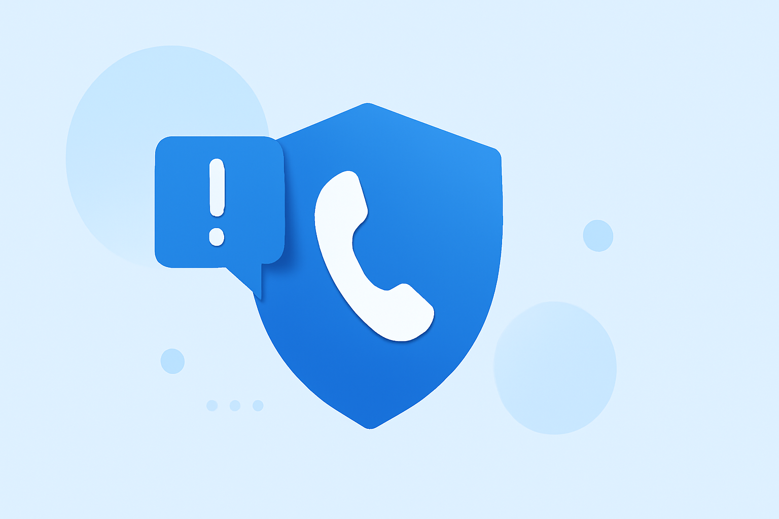 How to Reduce the Risk of Warranty Spam Calls: A Comprehensive Guide