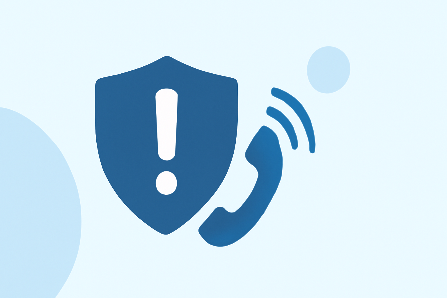 How to Reduce the Risk of Warranty Spam Calls: A Comprehensive Guide