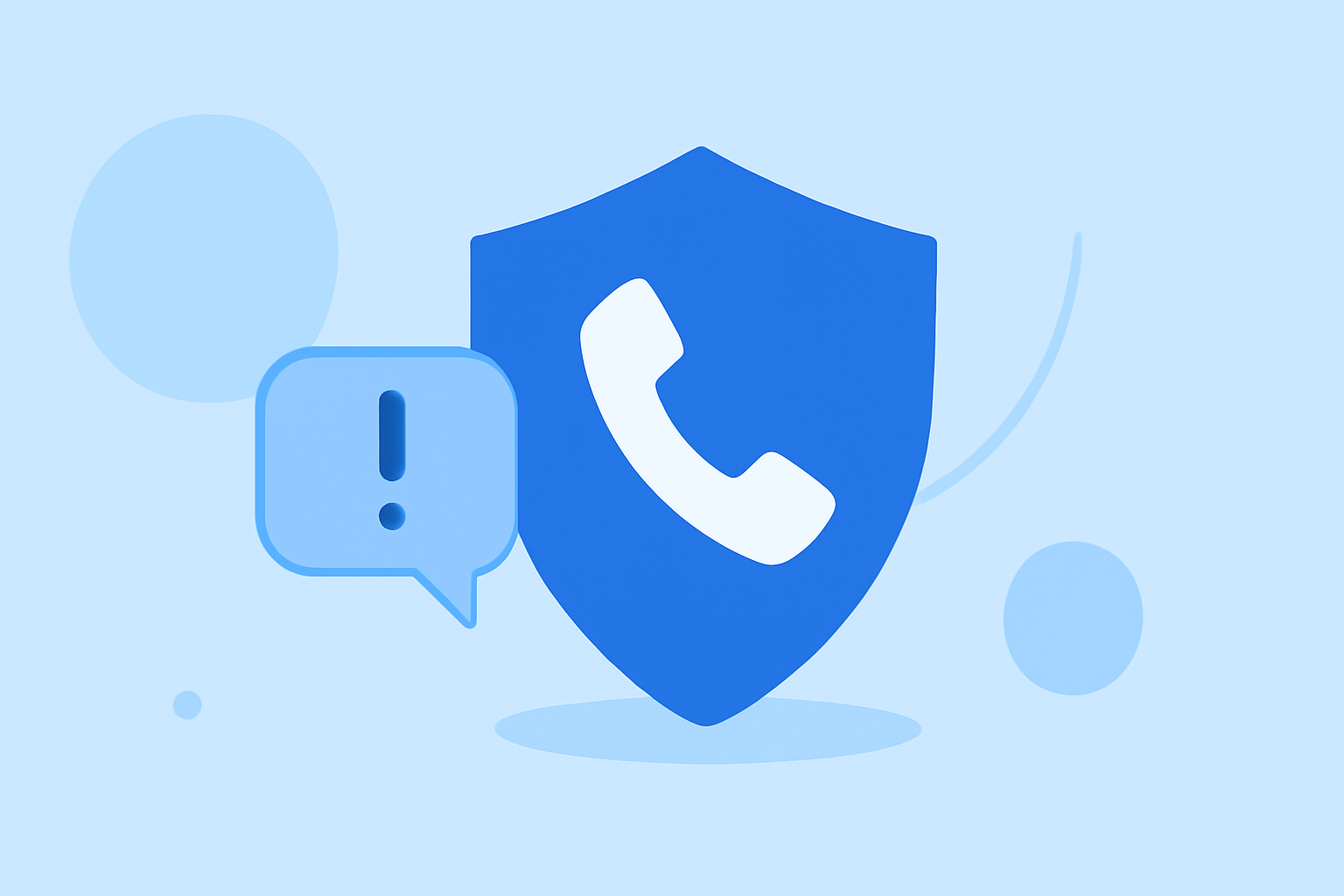 How to Reduce the Risk of Warranty Spam Calls: A Comprehensive Guide