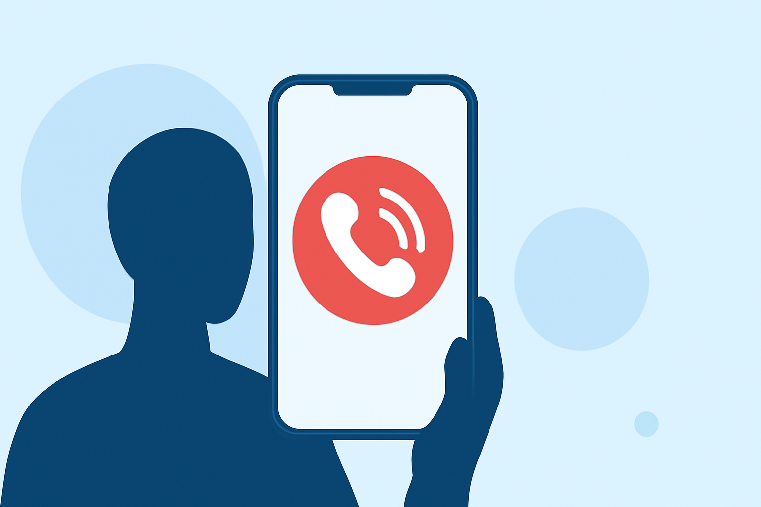 How to Reduce the Risk of Warranty Spam Calls: A Comprehensive Guide for Everyday Users