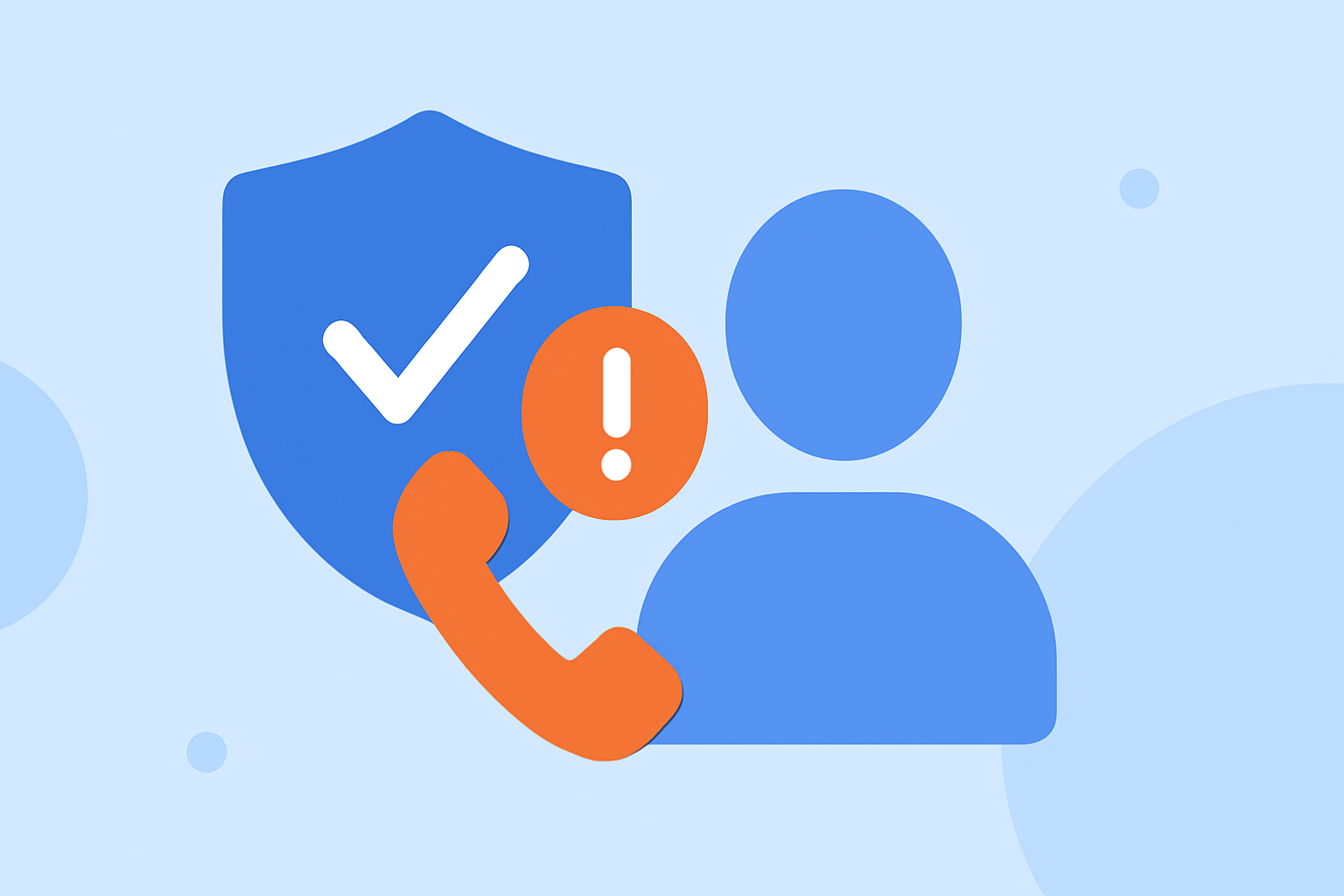 How to Reduce the Risk of Warranty Spam Calls: A Comprehensive Guide