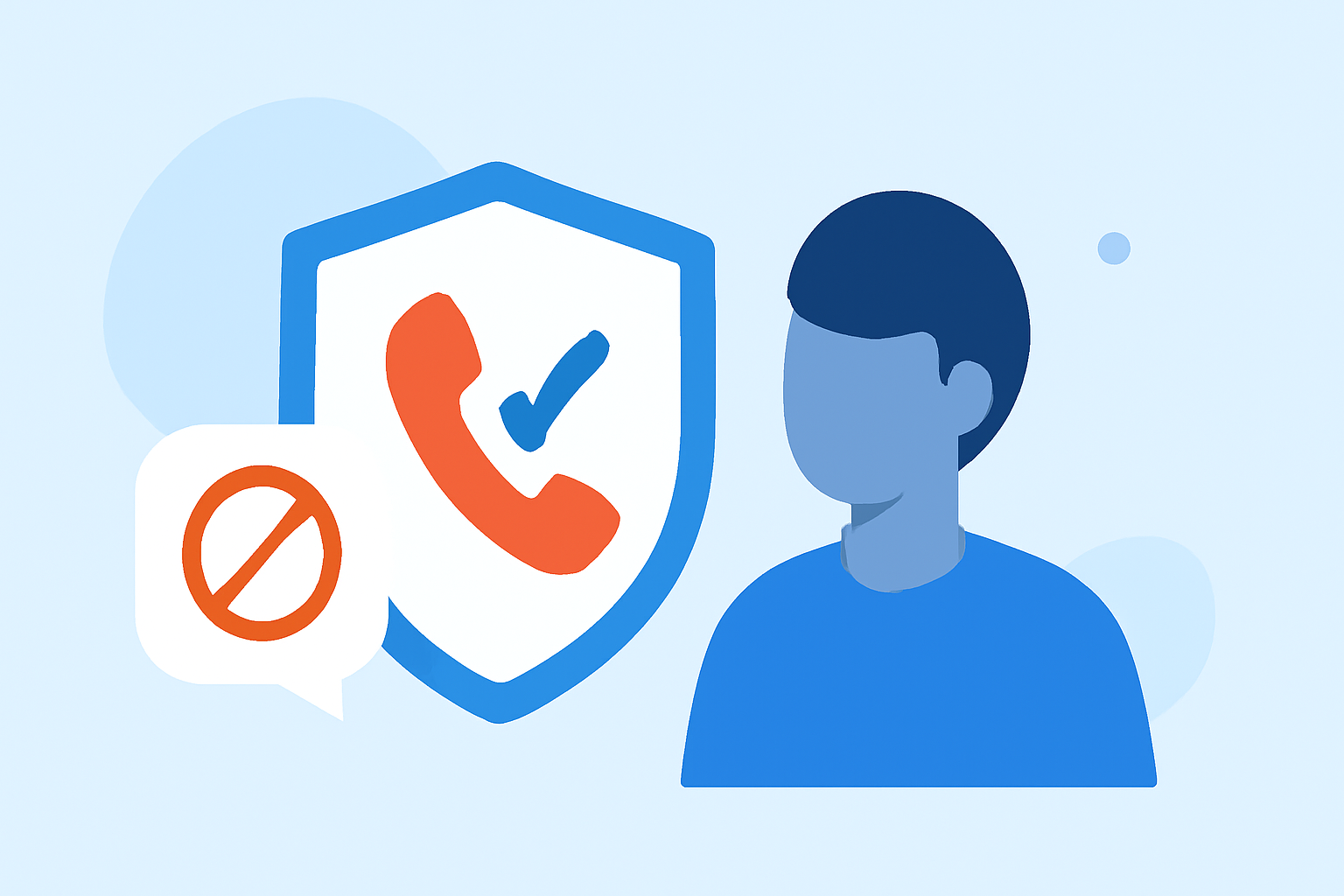 How to Reduce the Risk of Warranty Spam Calls Today