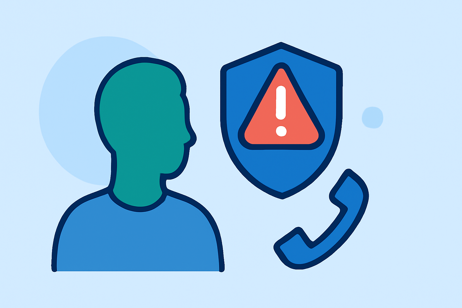 How to Reduce the Risk of Warranty Spam Calls: A Guide for Everyday Users