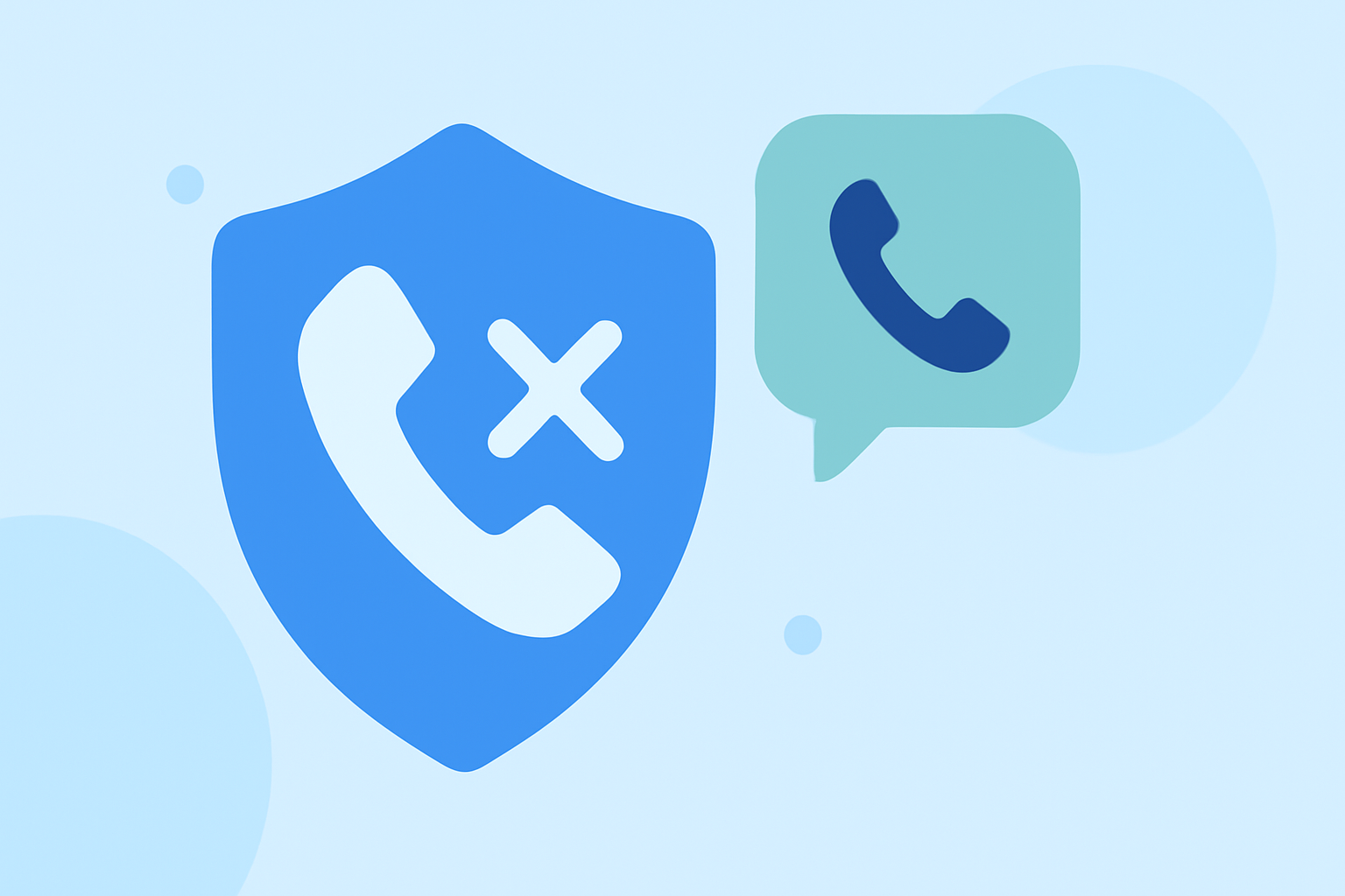 How to Reduce the Risk of Warranty Spam Calls: A Comprehensive Guide