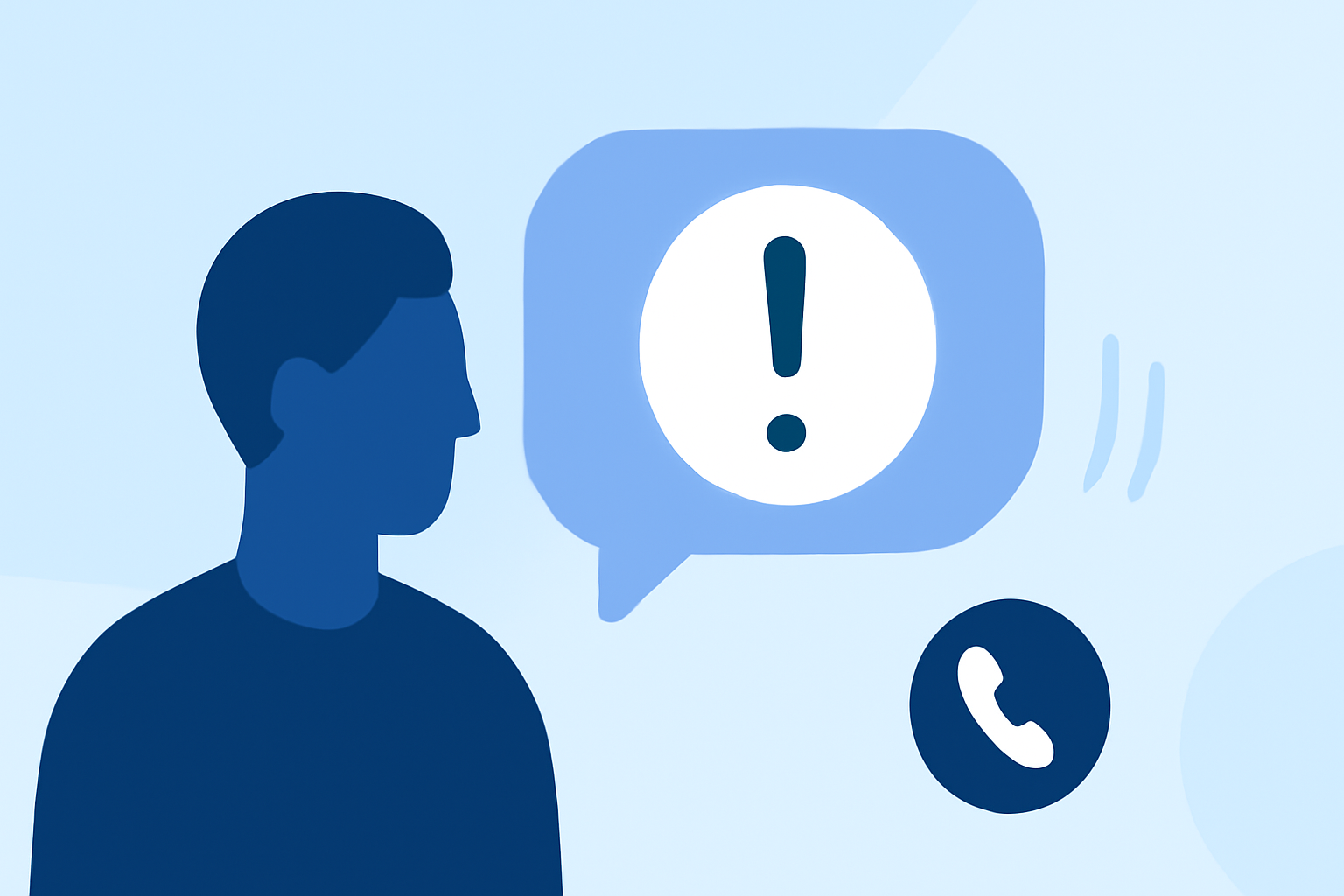 How to Reduce the Risk of Warranty Spam Calls: A Comprehensive Guide for Everyday Users
