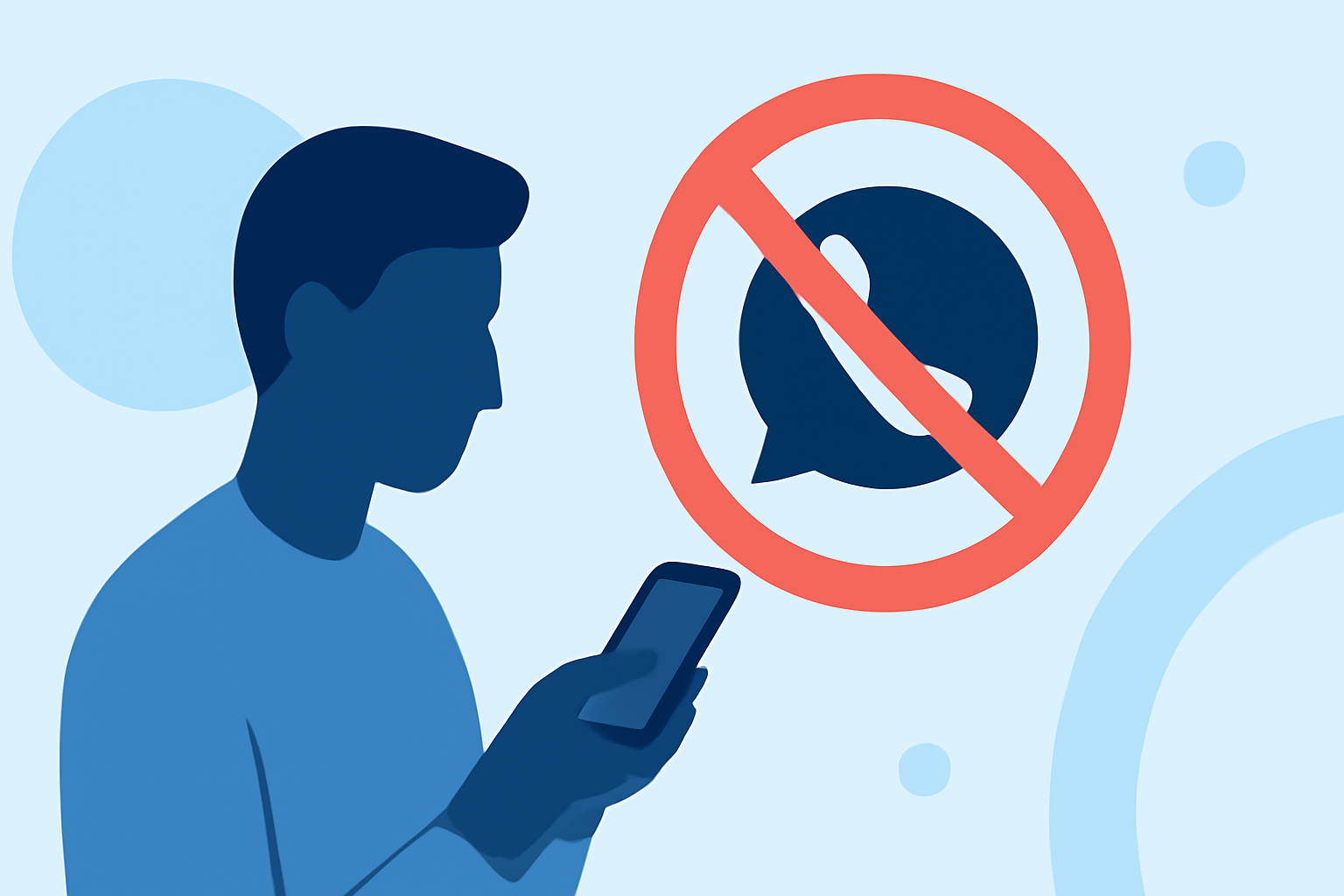 How to Reduce the Risk of Warranty Spam Calls Today
