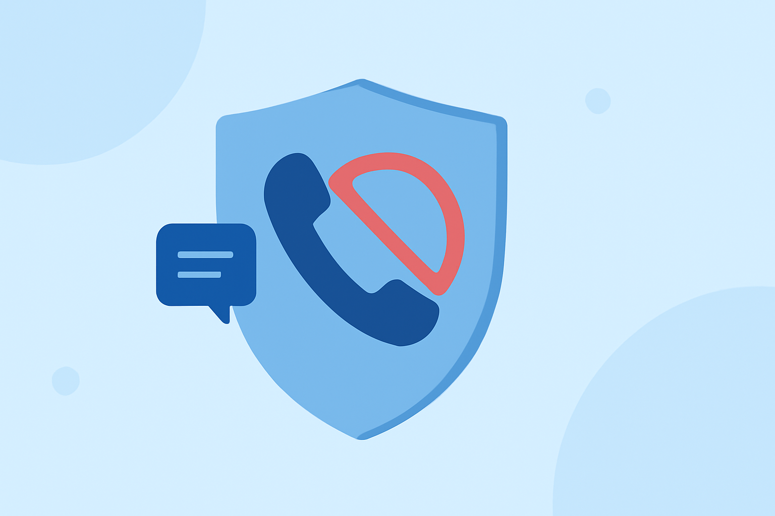 How to Reduce the Risk of Warranty Spam Calls